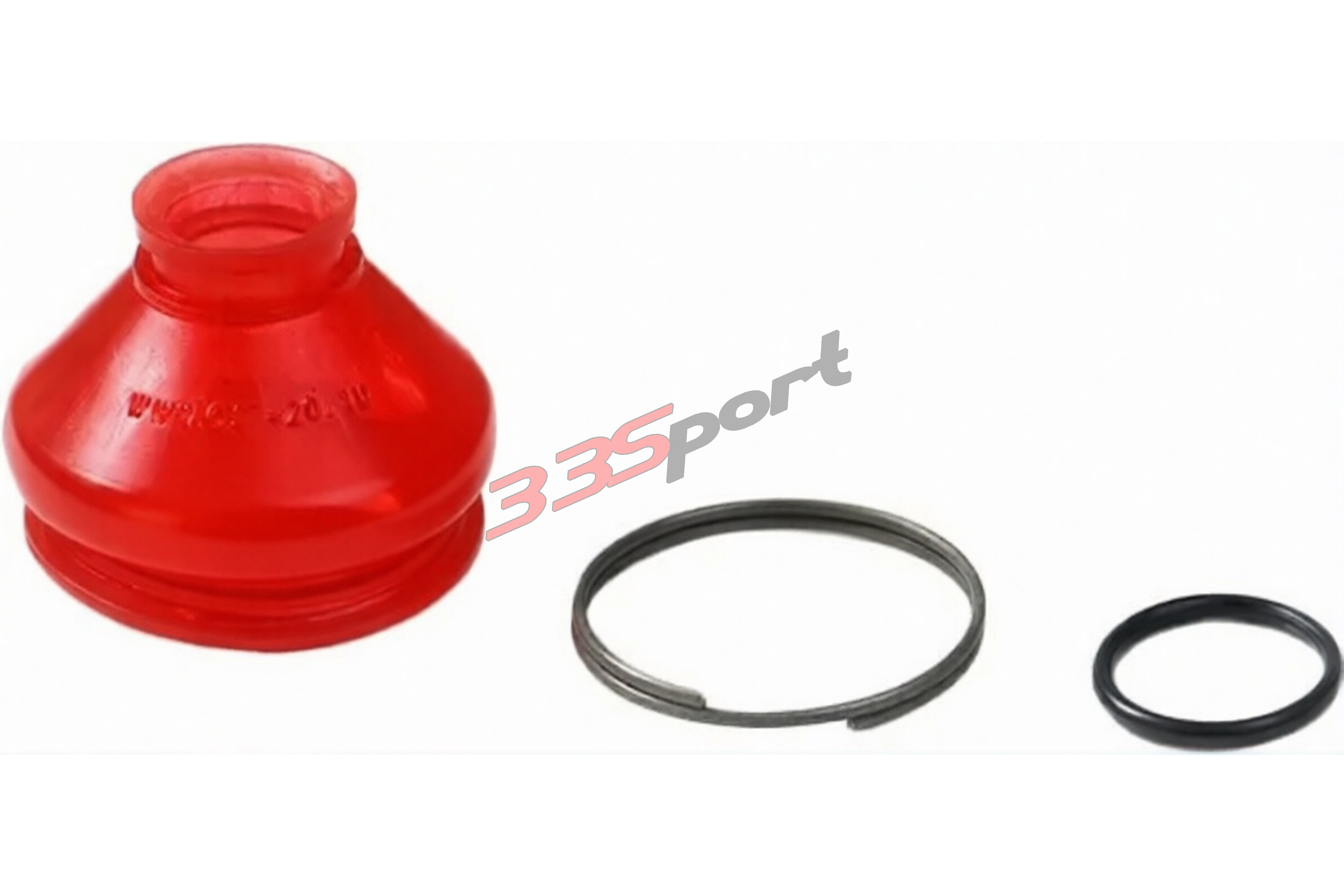 ������� ������� ����� ��� �/� ��� 2108 "drive" cs20 (cs10137)