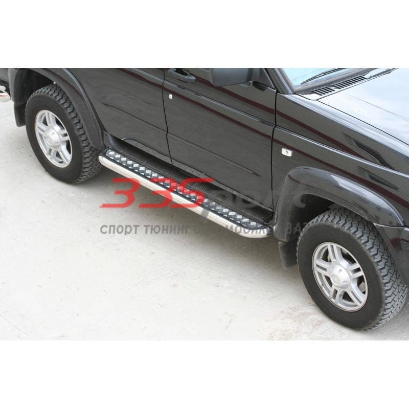 ������ ������� � ����. ������, (d 63.5) ����, ��� �������, ������: 1408 � ��������-�������� ��������� ��� �� ���� 30 360 ���. ������. ����� � �������. �������� �� ������.