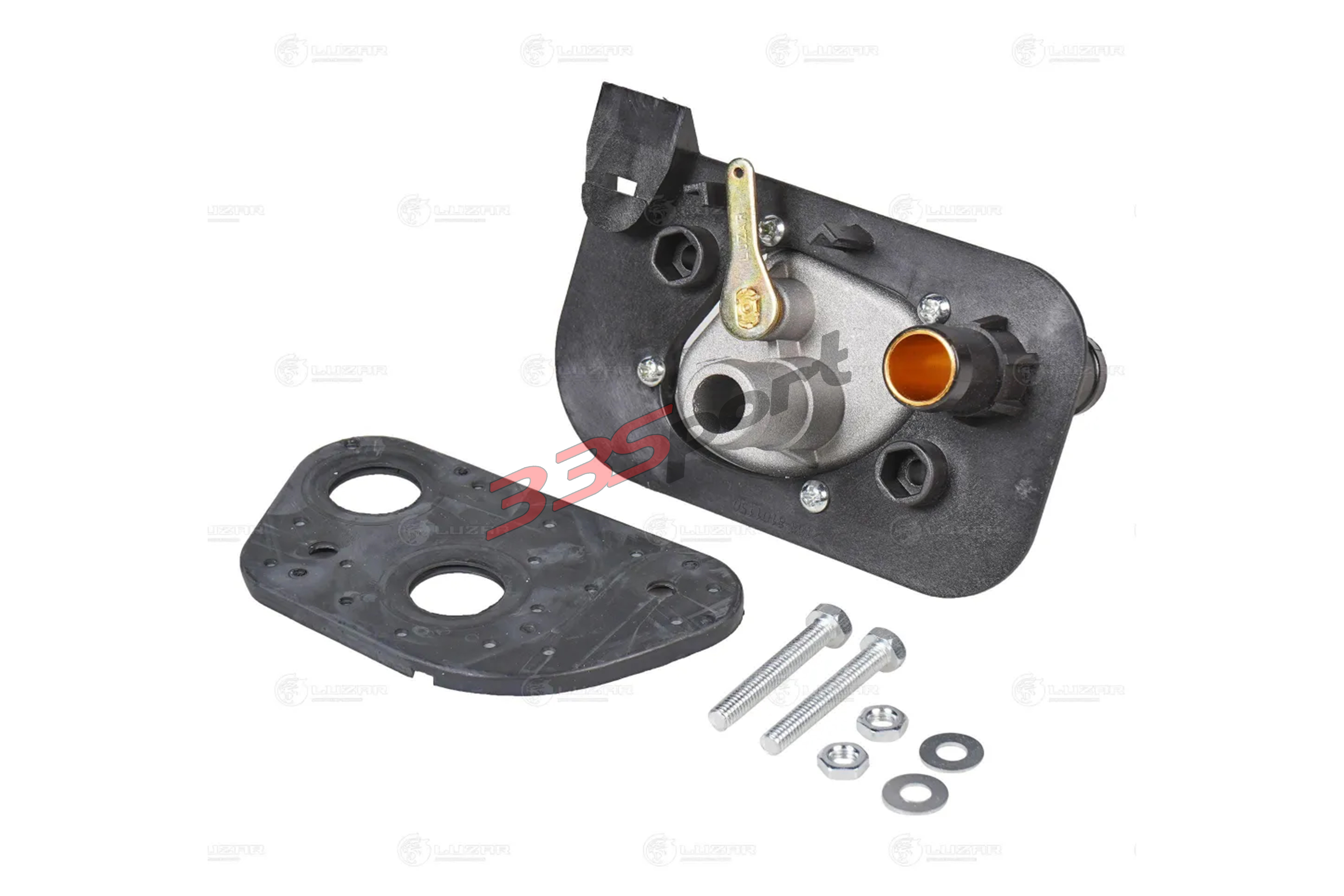���� ����� 2108 luzar lv0108