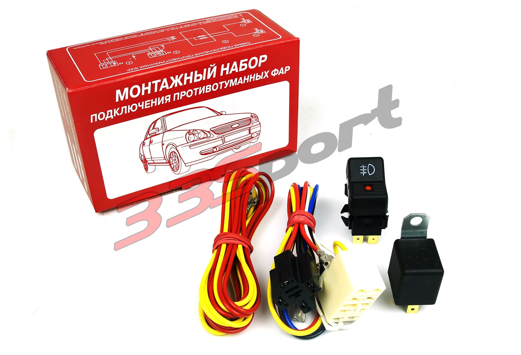�������� ��������������� ��� �� ��� 2121-2131 ���� 4�4