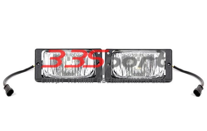��������������� ���� �� ��� 2123 ������� ���� ks-518 w