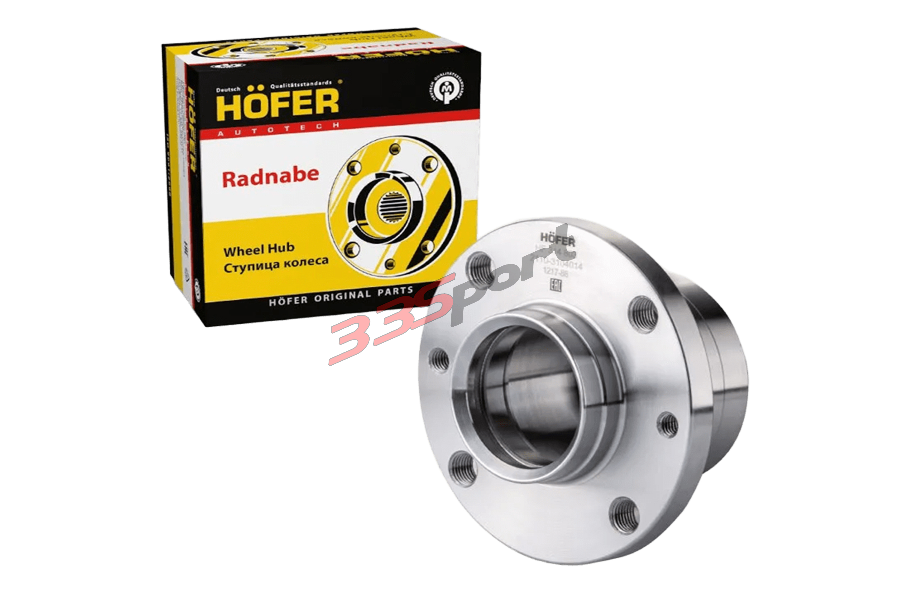 ������� ������� ������ 2108 hofer hf314803