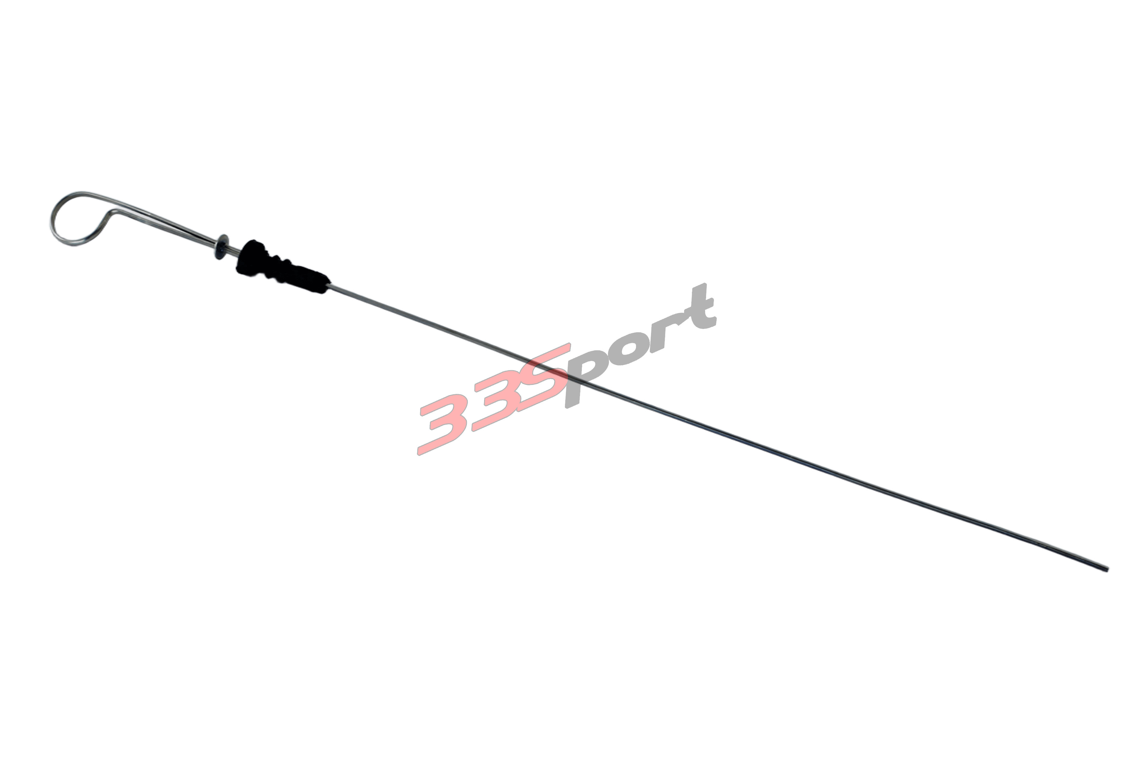 ��� ����� ��������� ��� 2101-2107 (2103-1009050-00)