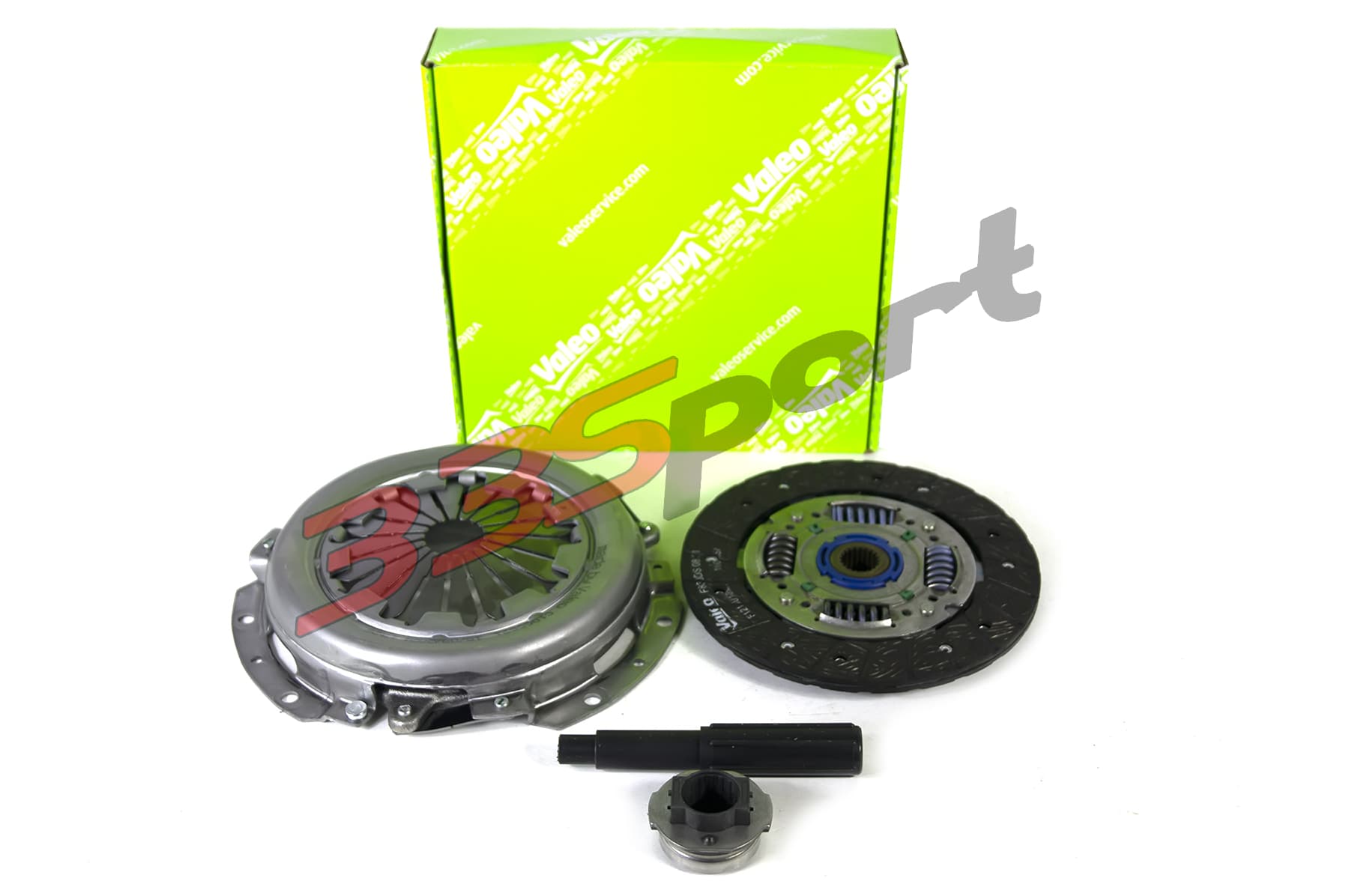 �������� ��������� Valeo 2190 (������), ������ �������� ��������� Valeo 2190 (������), ���� �������� ��������� Valeo 2190 (������), �������� ��������� Valeo 2190 (������) � ��������, ��� ������ �������� ��������� Valeo 2190 (������), ���������