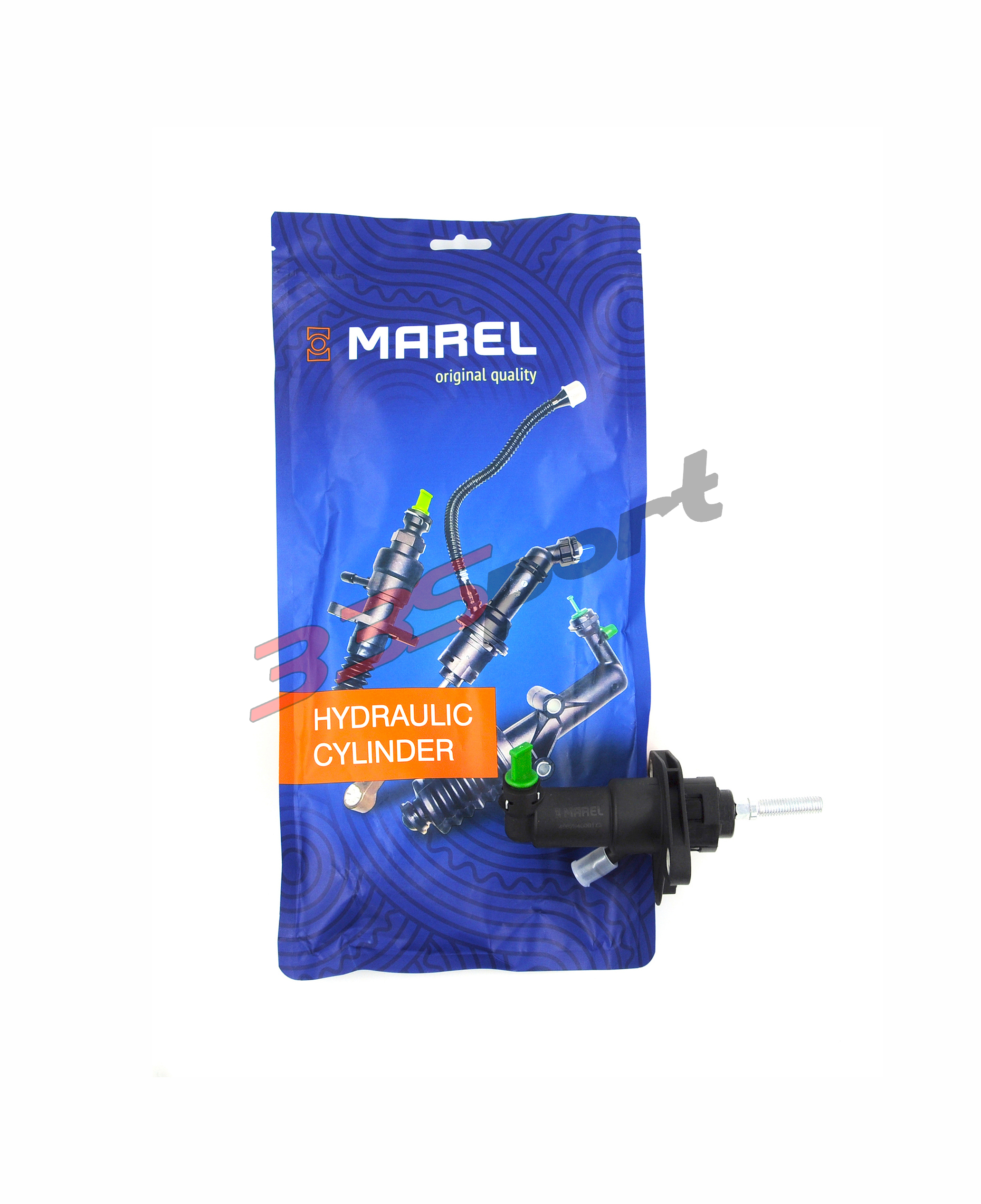 ������� ������� ��������� : 3302 BUSINESS MHC009 � ��������-�������� ��������� ��� �� ���� 1 625 ���. ������. ����� � �������. �������� �� ������.