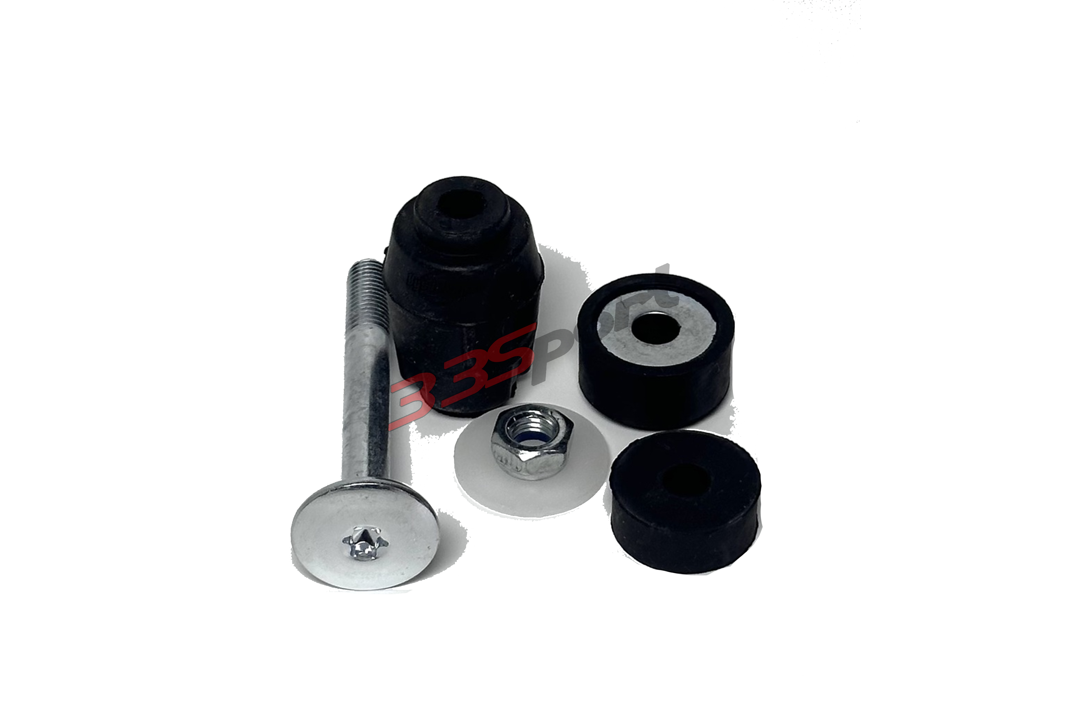 ������ ������������� largus, x-ray bysun parts bp-6001547138
