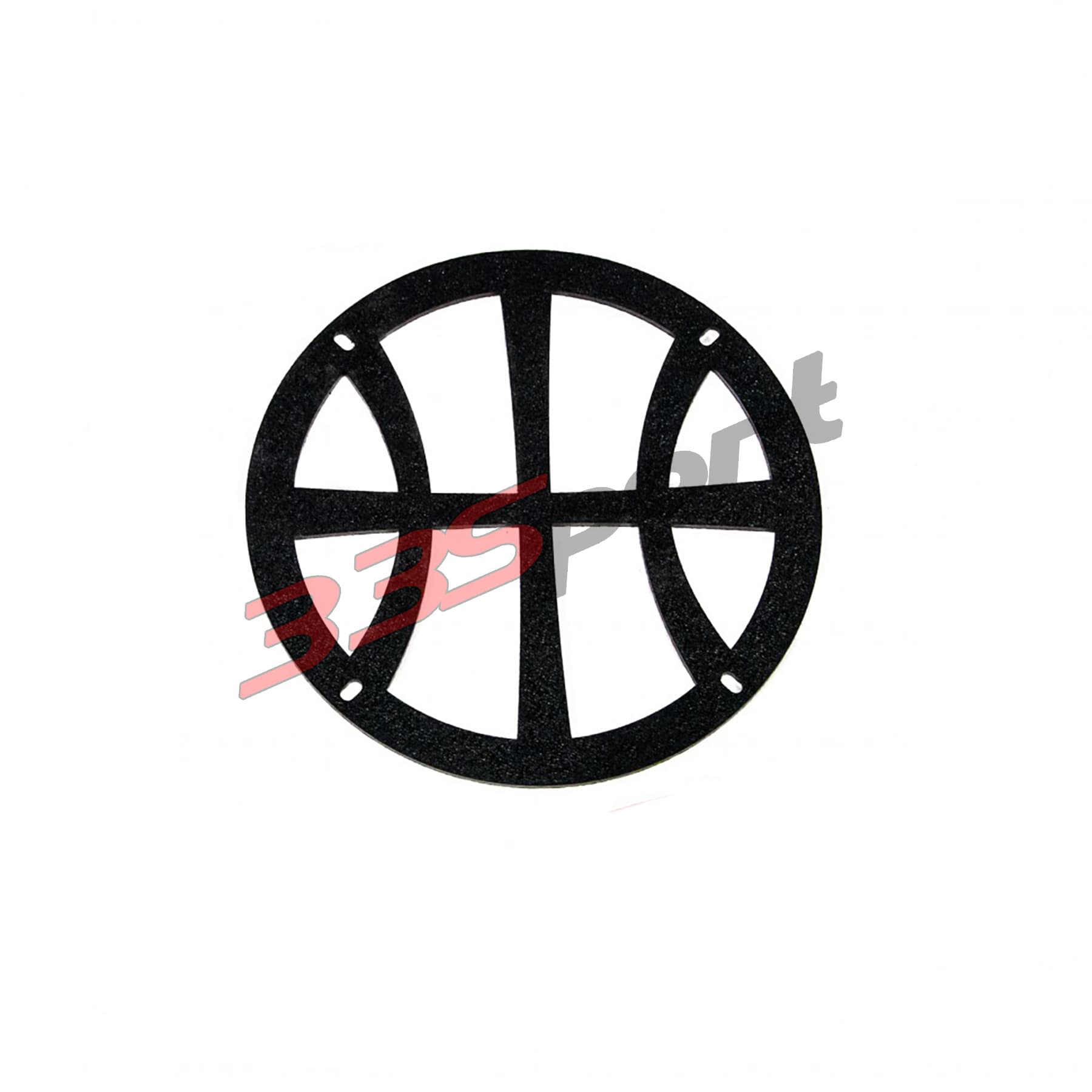 ����� ��� ��������� VS-AVTO � (20 ��)