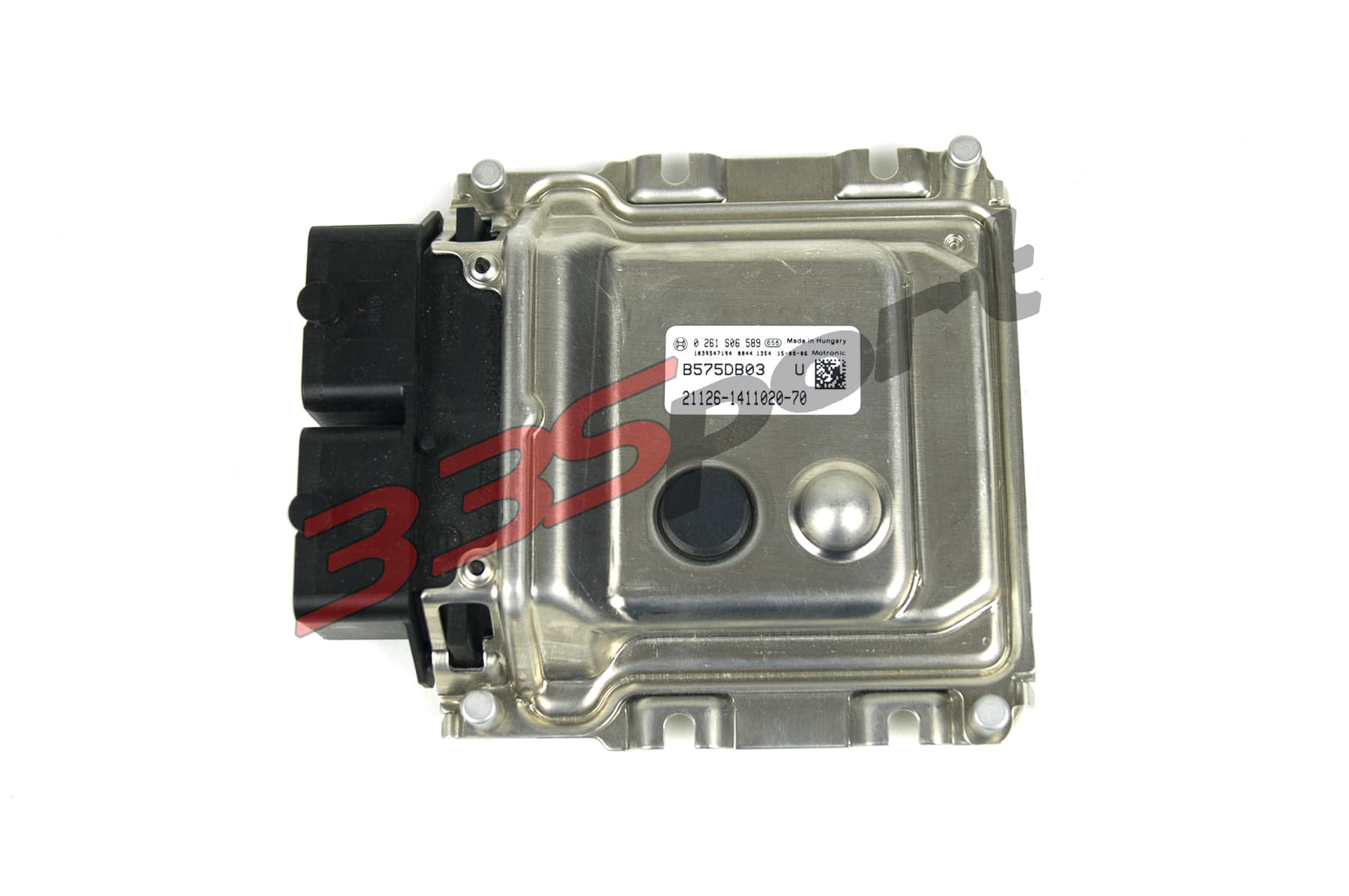 ���������� ��� bosch 21126-1411020-70 (�17.9.7 e-gas)