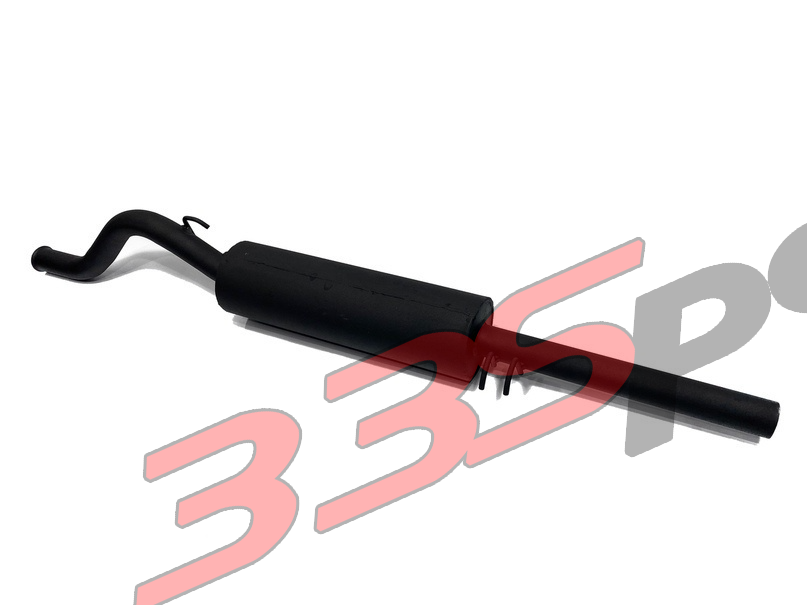 ��������� dkahit (��-���) zrb ��� 2110,2111 �� 2008.� (���0042)