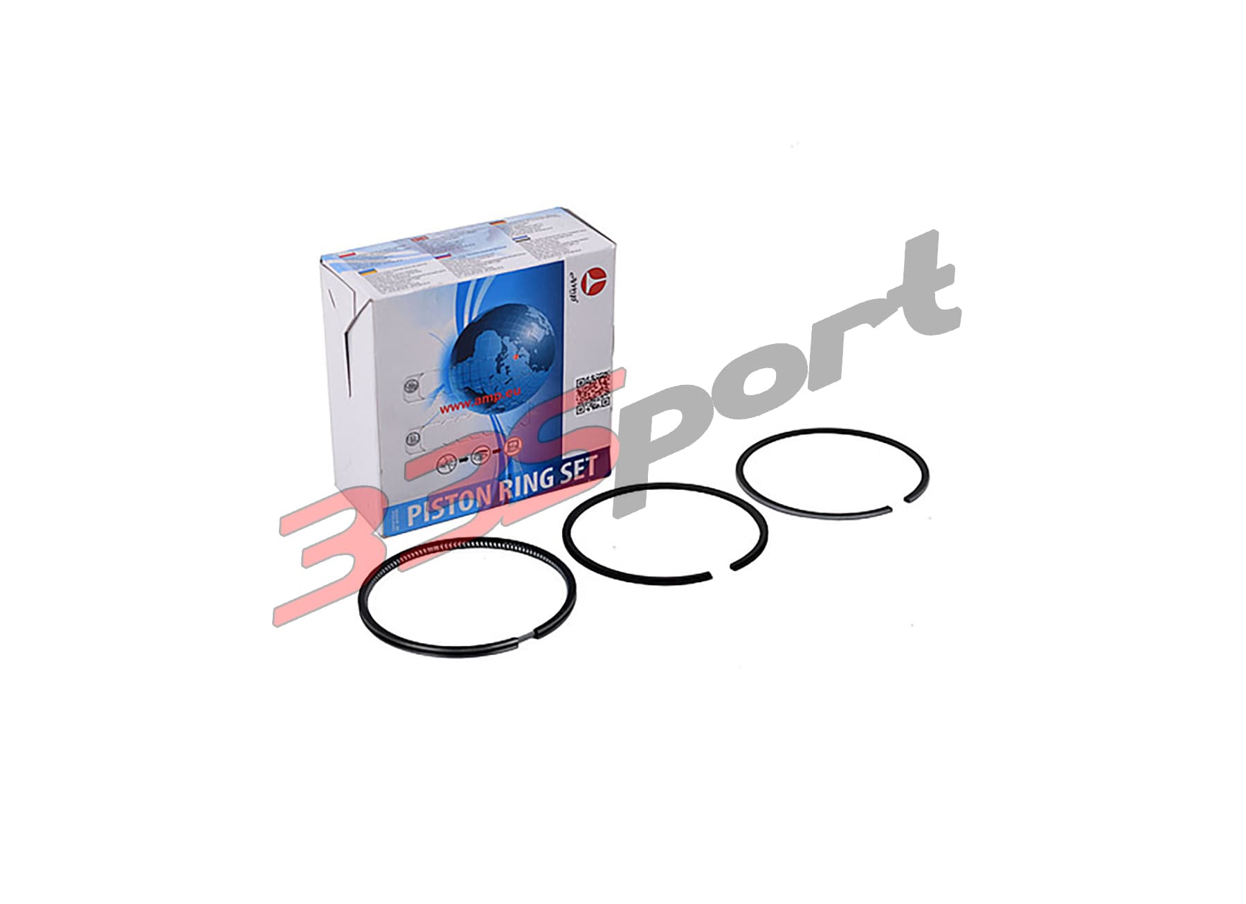 ������ ��������� 11194 76,5 amp (pr-lad-48-2806-000-set)
