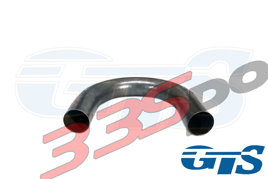 ��� 63, 180 gts l 880 �� es-00872