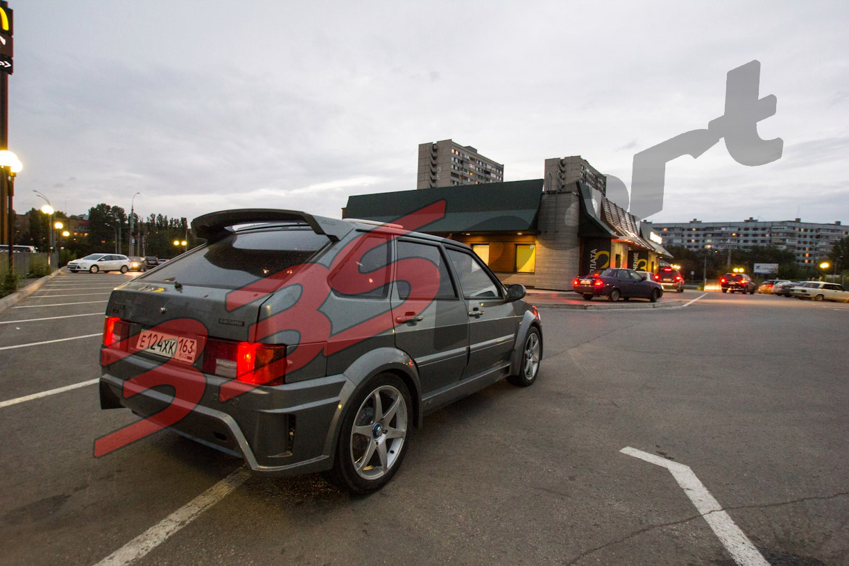 �������� �� ������ ���� AVR, �������� ��� ��� 2113, 2114