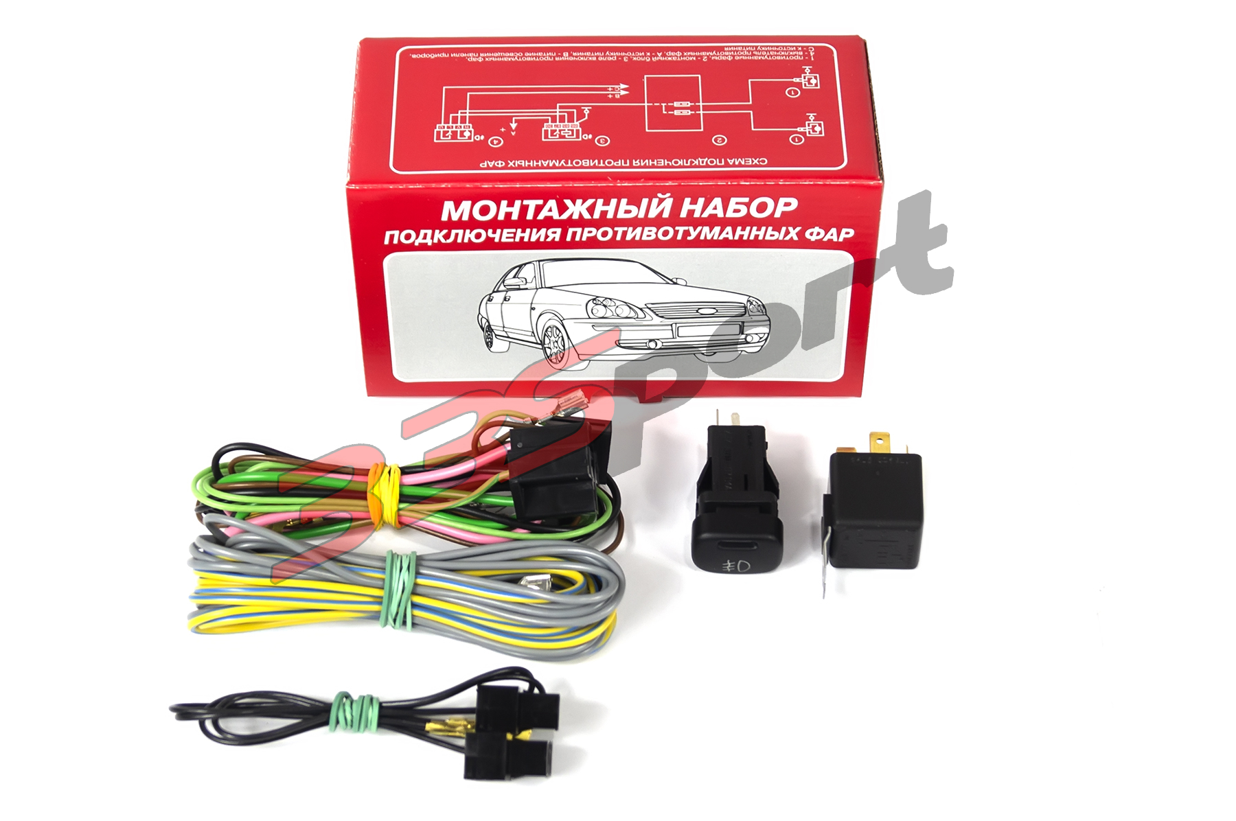 �������� ��������������� ��� �� ��� 2110-11-12 (����������)