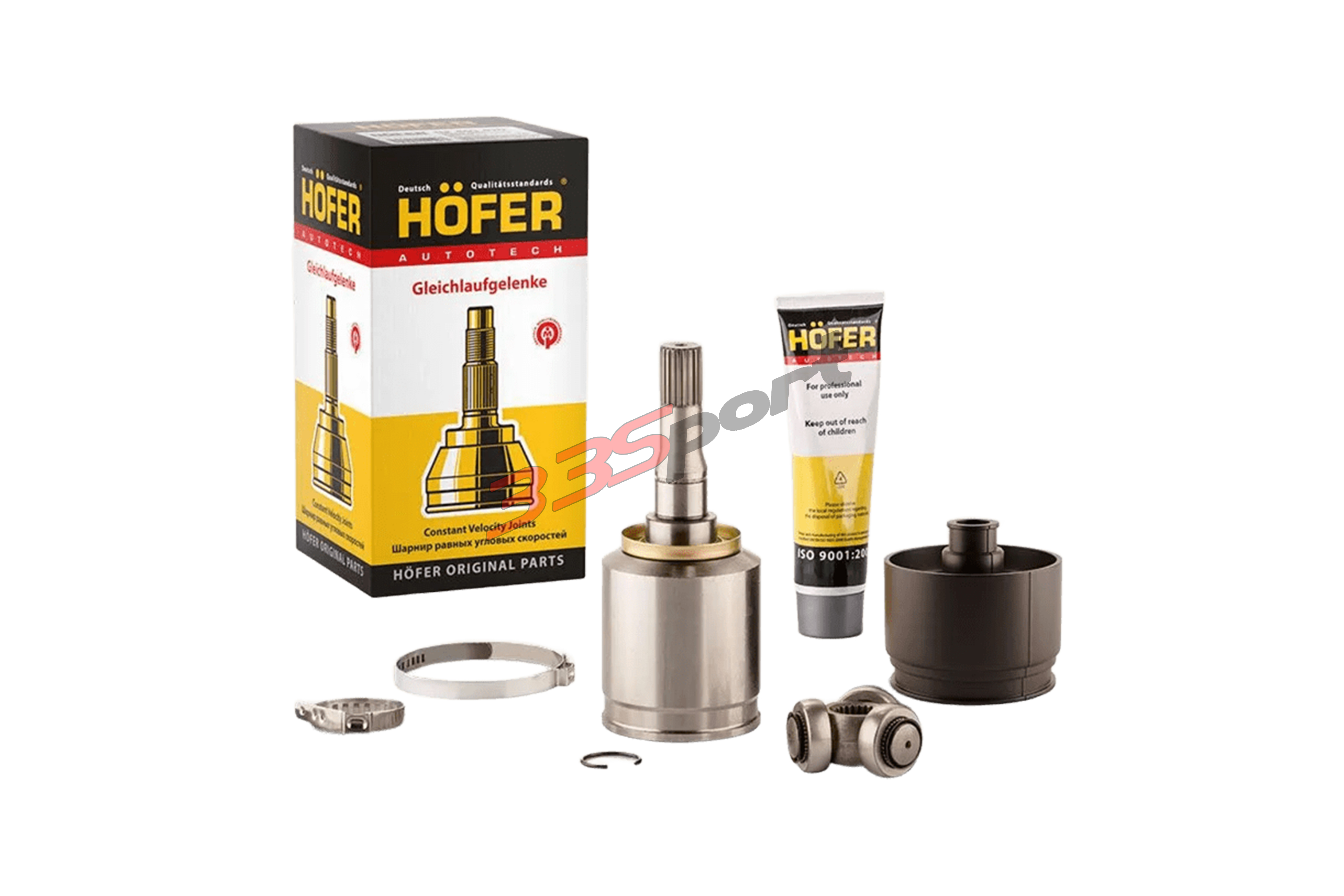 ���� ���������� ����� � ����� (��������, ����������) 2121 HOFER HF401243 � ��������-�������� ��������� ��� �� ���� 1 781 ���. ������. ����� � �������. �������� �� ������.