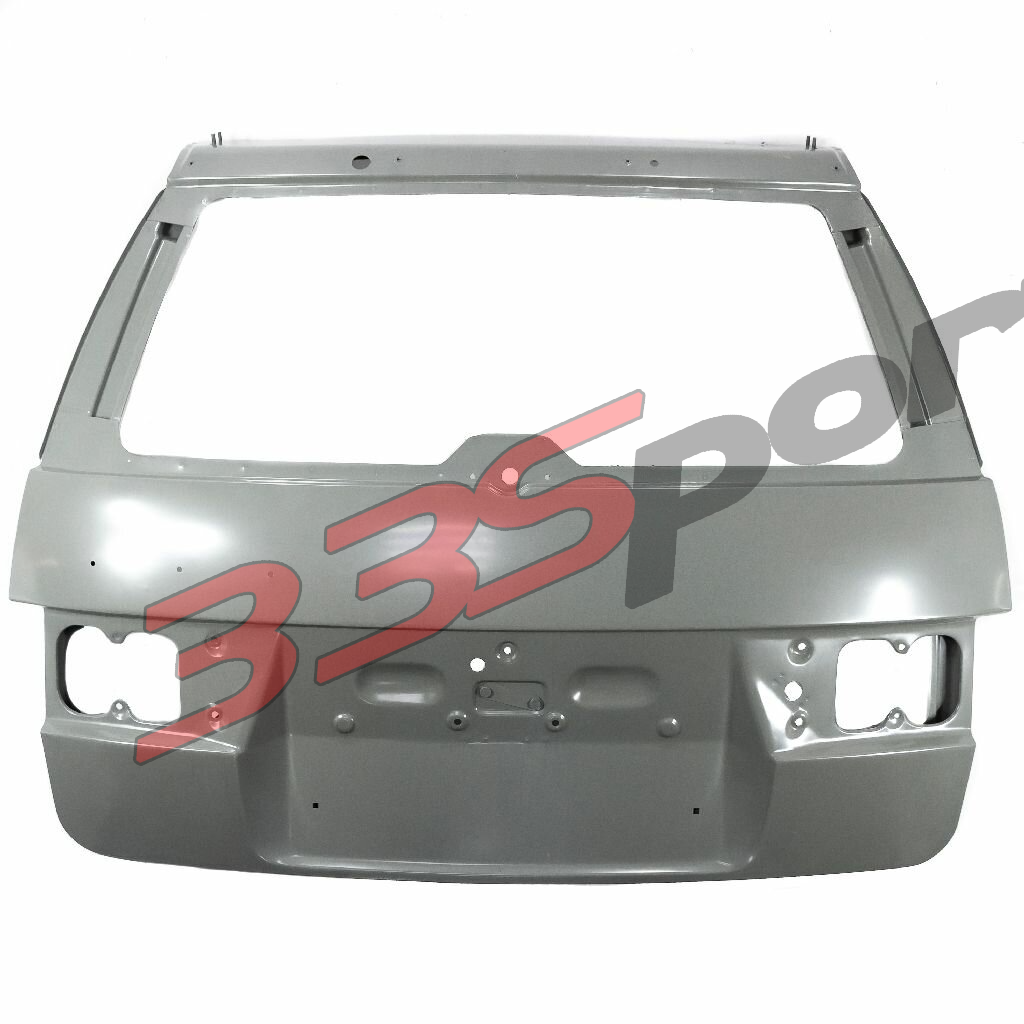 ����� ����� ������ ������� (���) ����� 21110-6300020-10 � ��������-�������� ��������� ��� �� ���� 16 900 ���. ������. ����� � �������. �������� �� ������.