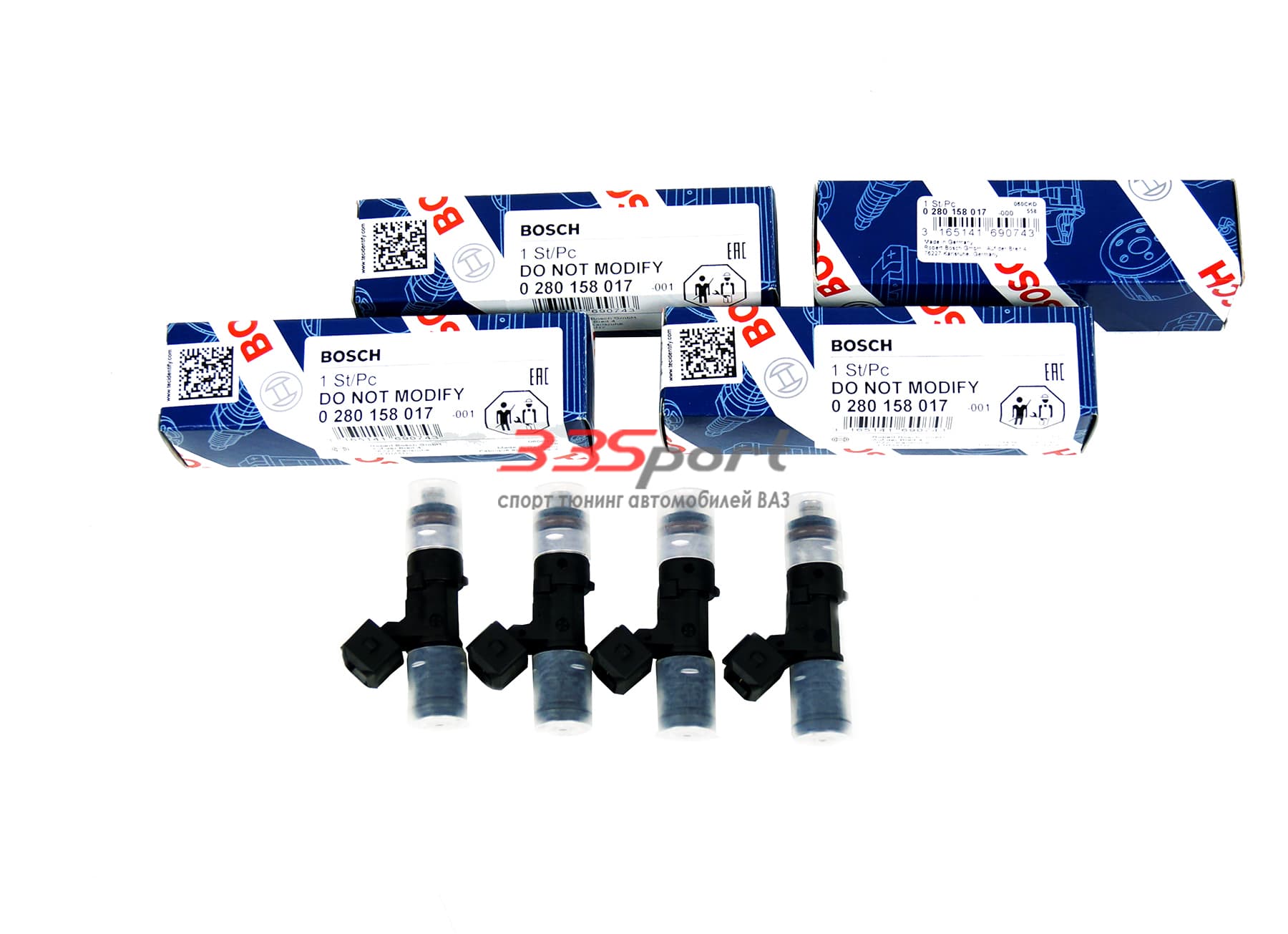 �������� �������� bosch 017 ��� ���� ������, ������, ������� ����