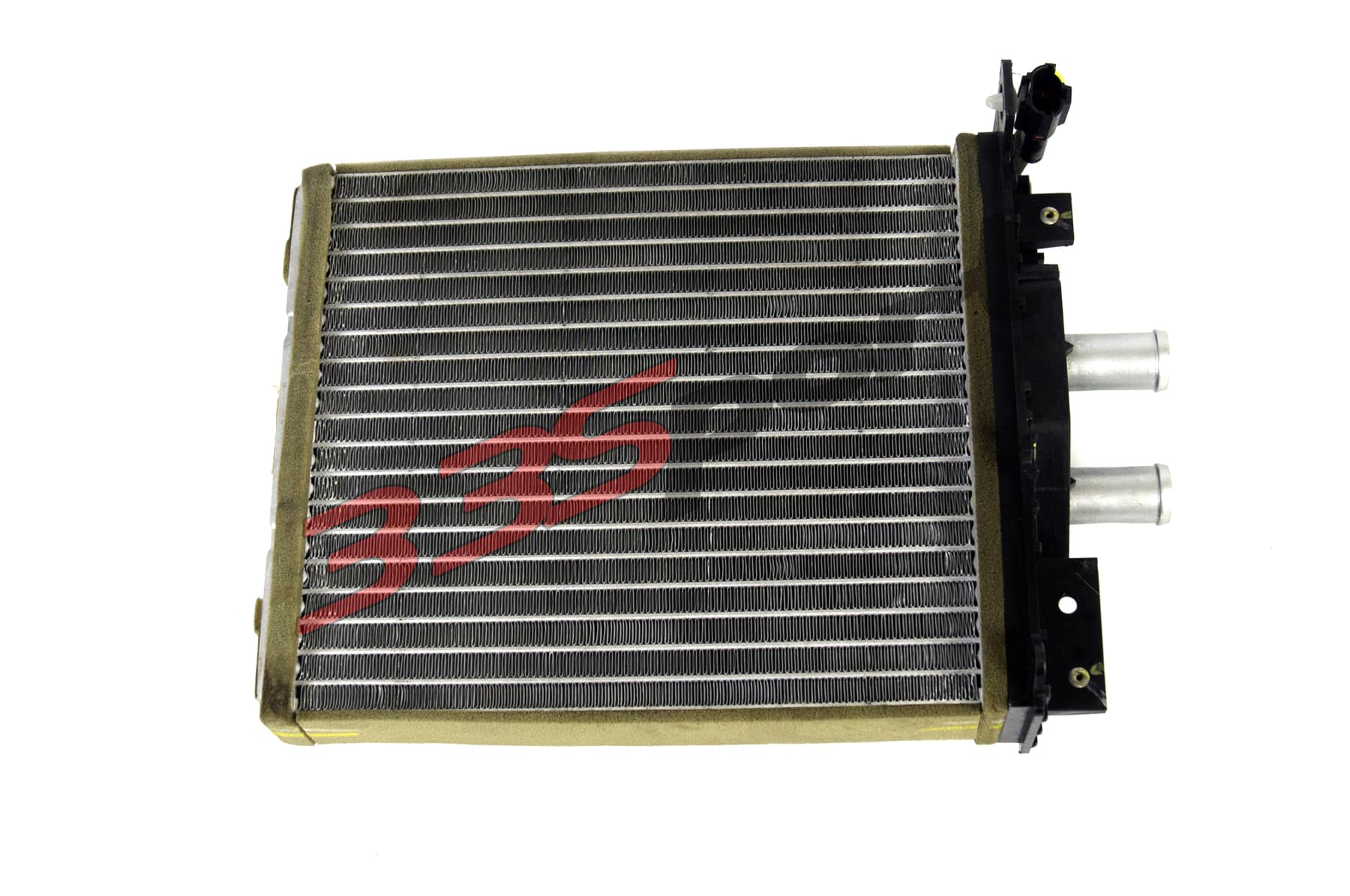 �������� ��������� 2170 panasonik ������� (21700-8101060-00)