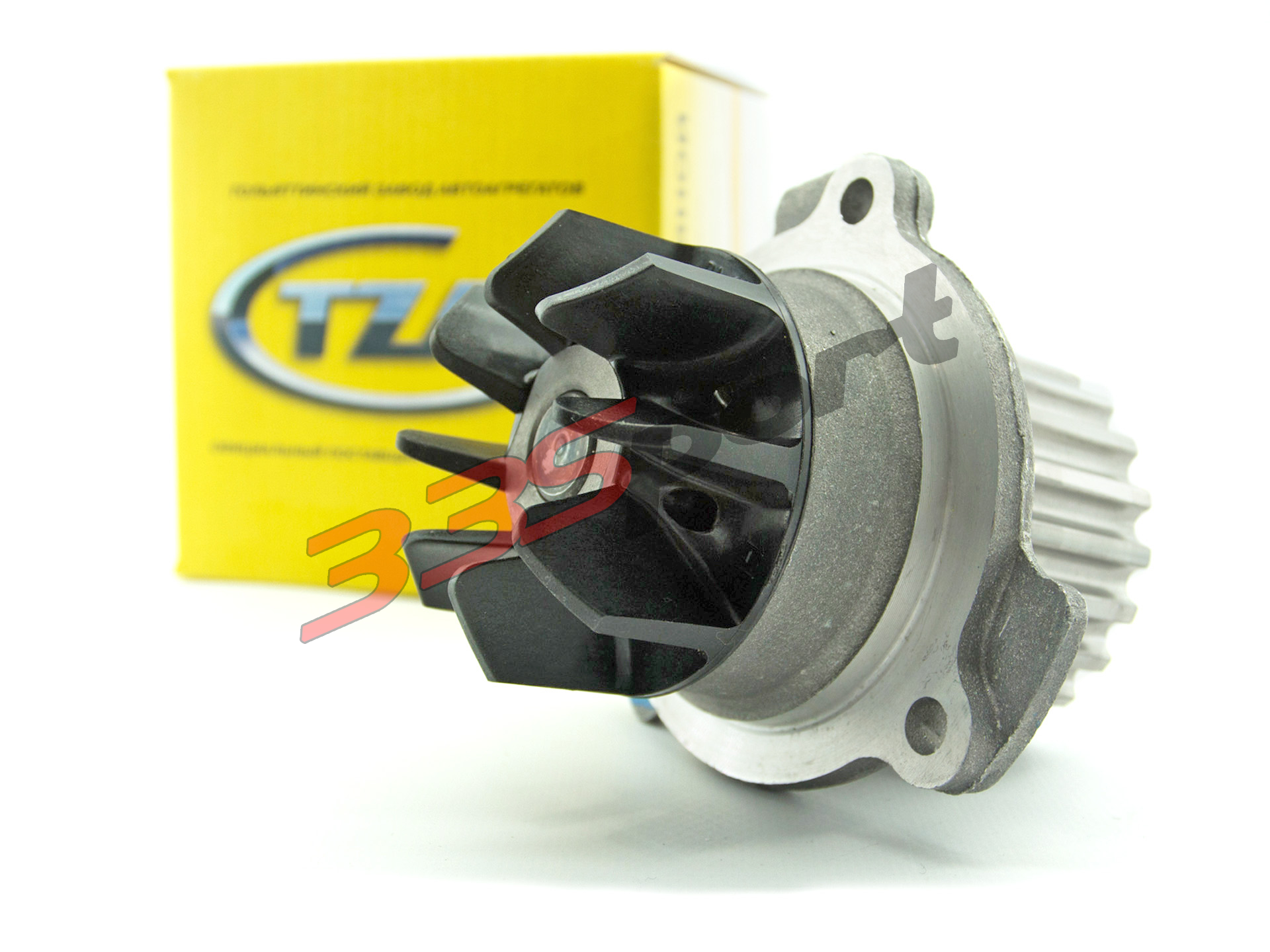 ����� ������� (�����) ��� 21126 priora (16v) powerfull ��� (21126-1307010-20)