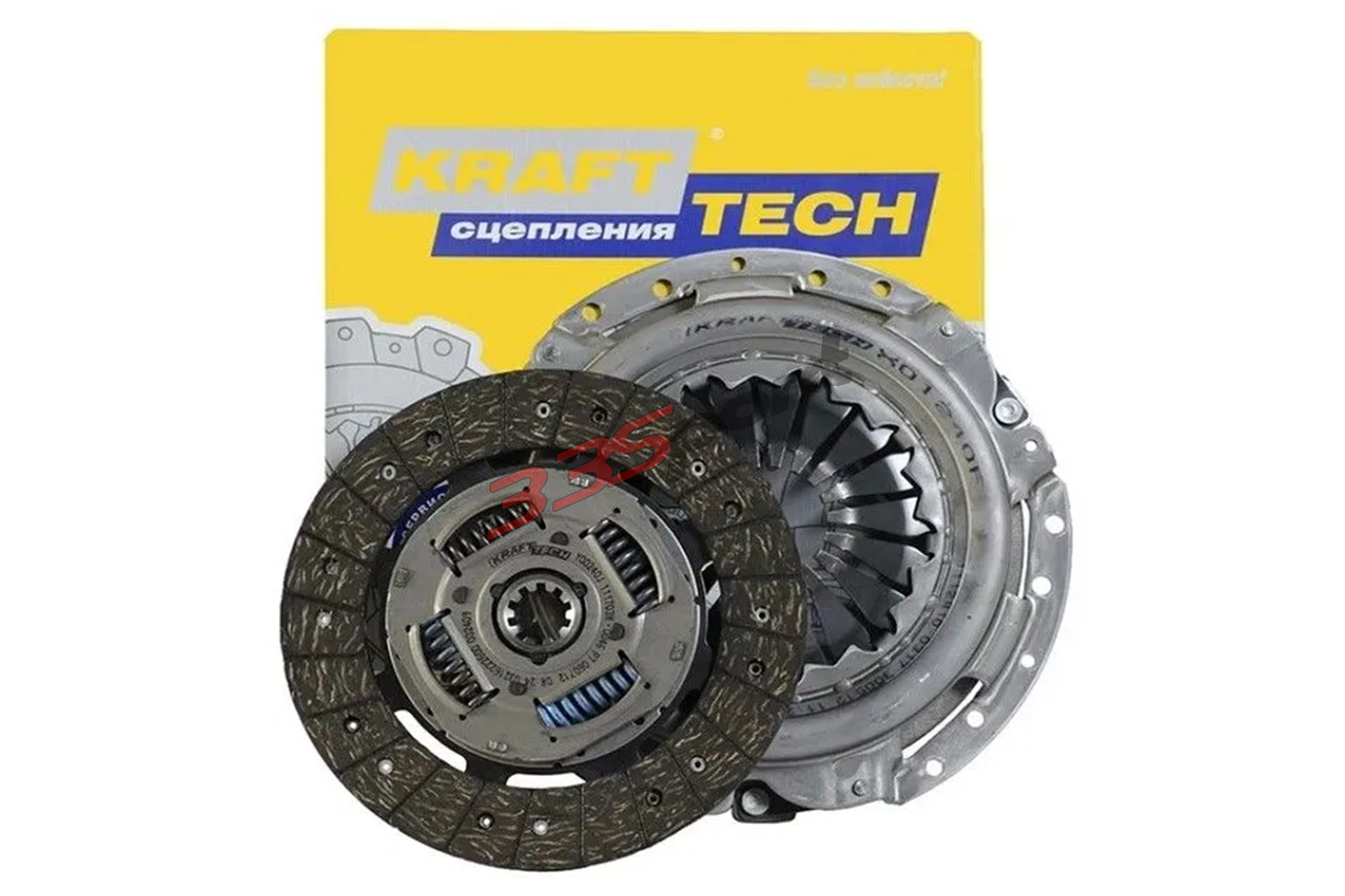 ��������� � ����� 1118, 2170 KRAFTTECH W05200G, ������ ��������� � ����� 1118, 2170 KRAFTTECH W05200G, ���� ��������� � ����� 1118, 2170 KRAFTTECH W05200G, ��������� � ����� 1118, 2170 KRAFTTECH W05200G � ��������, ��� ������ ��������� � ����� 1118, 2170 KRAFTTECH W05200G, ���������