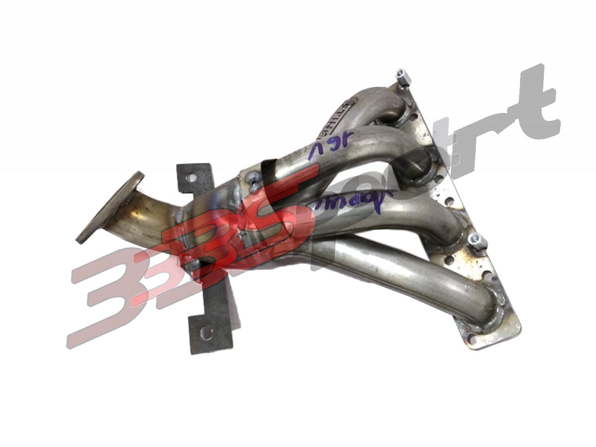 ������� ��� ������ ������������ 4-1 ''stinger'' ���� ������ 16v (��������� ���) ����������