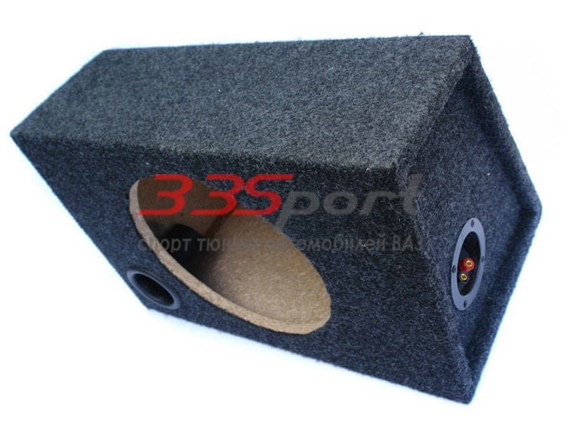 ����� 35 ������, ��� 12'' �������� � ��������������