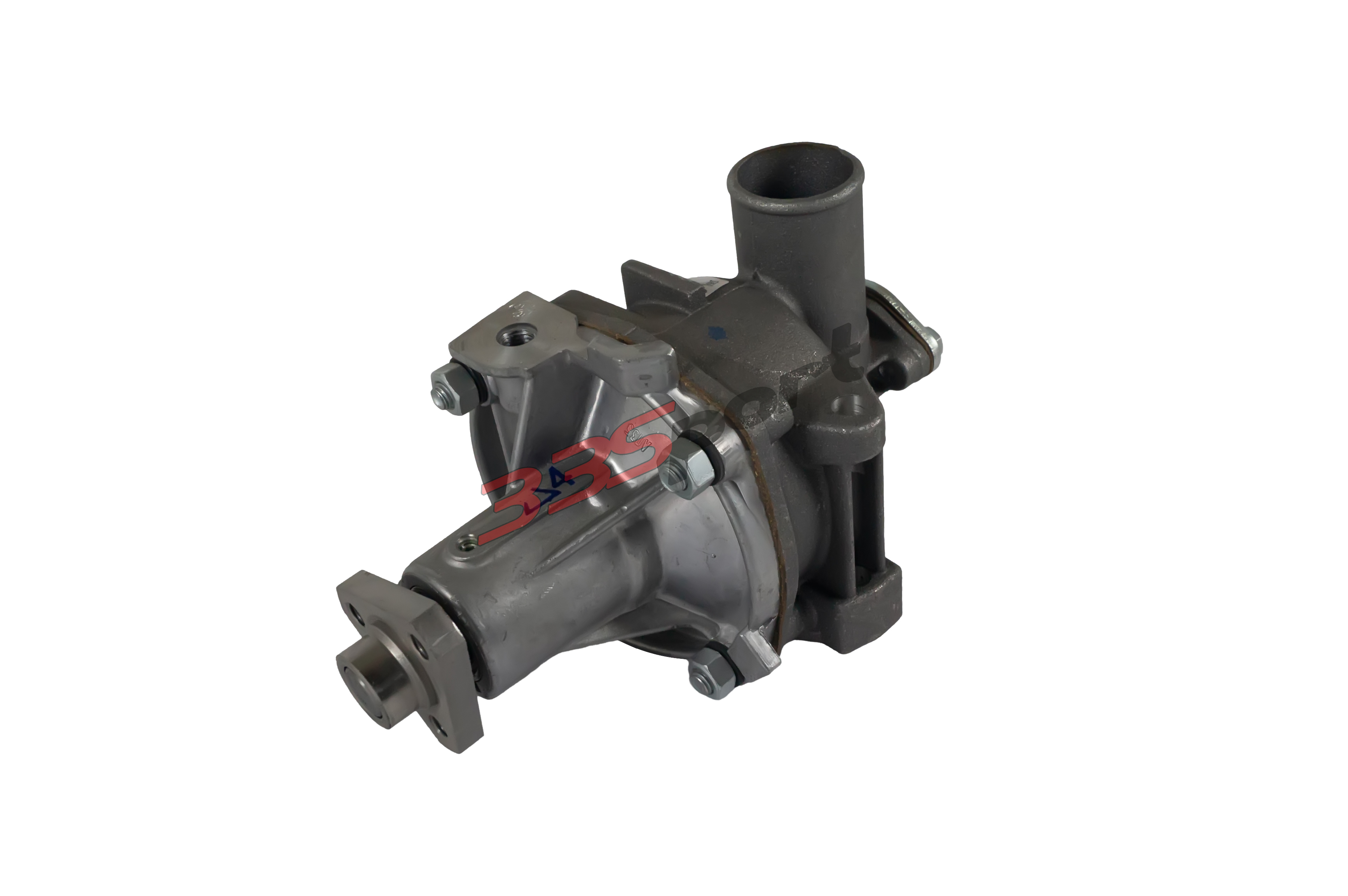 ����� ������� (�����) ��� 2123 niva chevrolet (8v, � �����) powerfull classic ��� (2123-1307010-20)