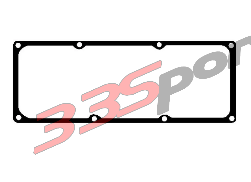 ��������� ��������� ������ (��������) largus 8��. bestauto bs-7701471719
