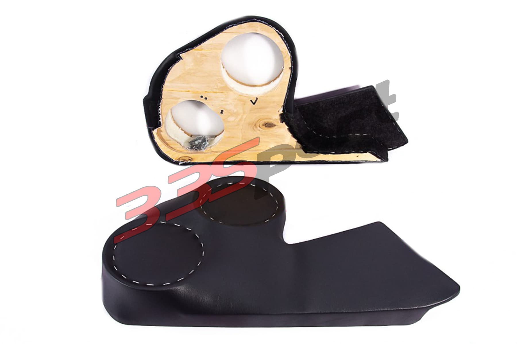 ��������LADA LARGUS (2-������������, 16�16 ��)