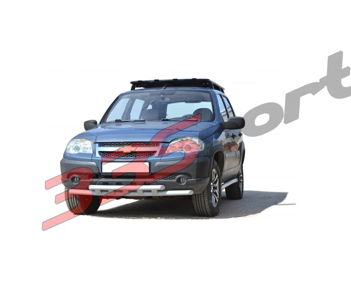 ������ ������ ������ ��������, 2123�����RS, ������: 0170 RS