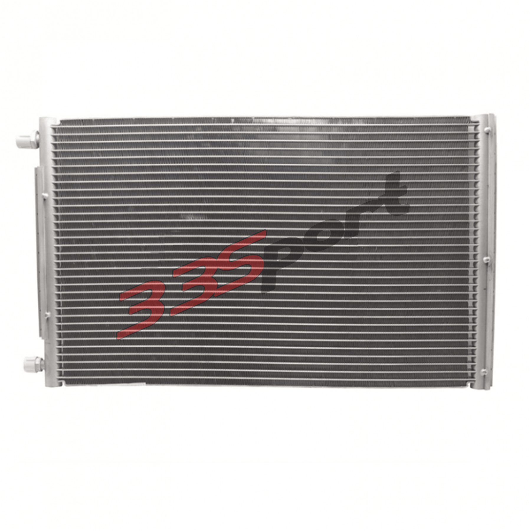 �������� 2123 ��� ����������� delfi(��� ��.����.) �/� (2123-811201000-10)