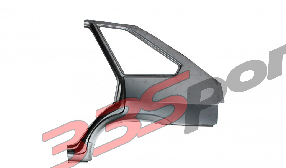 ����� ������ ������ (���) 21090-8404014-63� � ��������-�������� ��������� ��� �� ���� 4 050 ���. ������. ����� � �������. �������� �� ������.