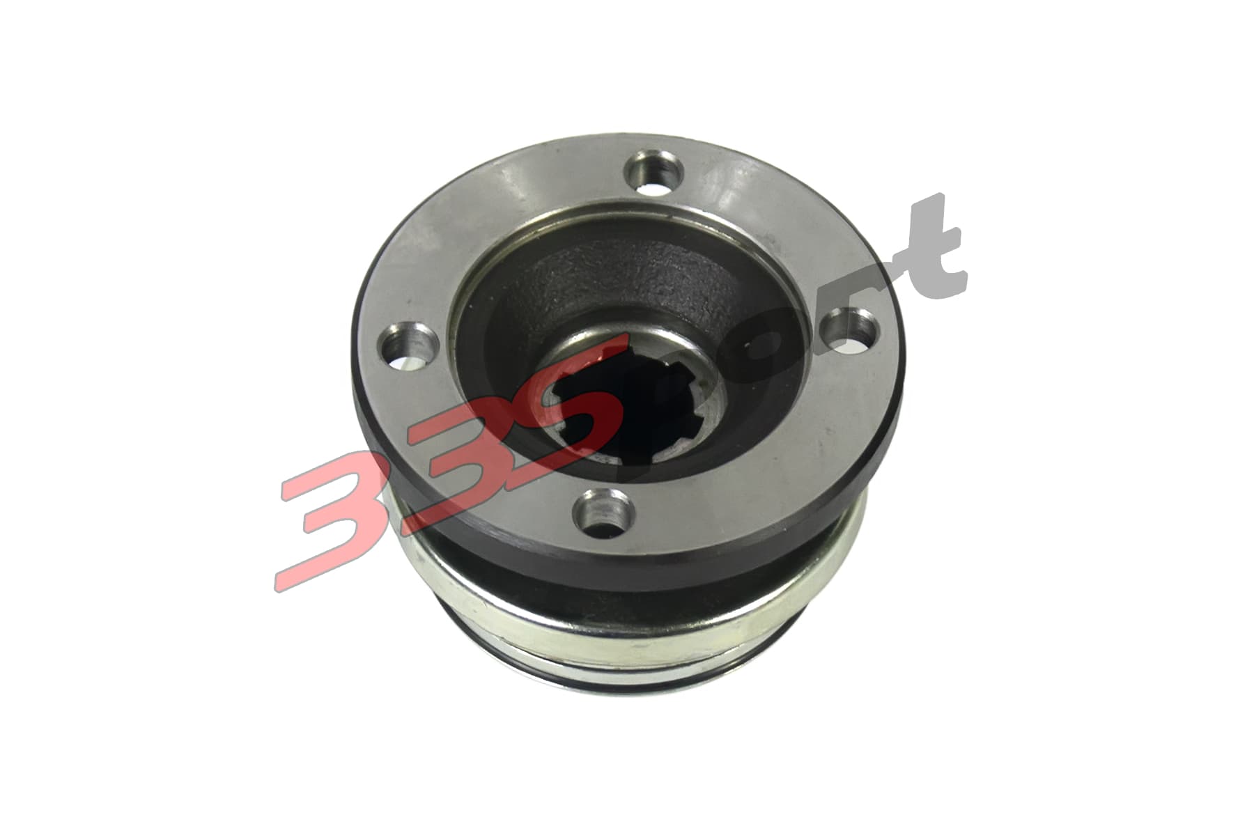 ������� ���� ��� 2121-2123, sonda