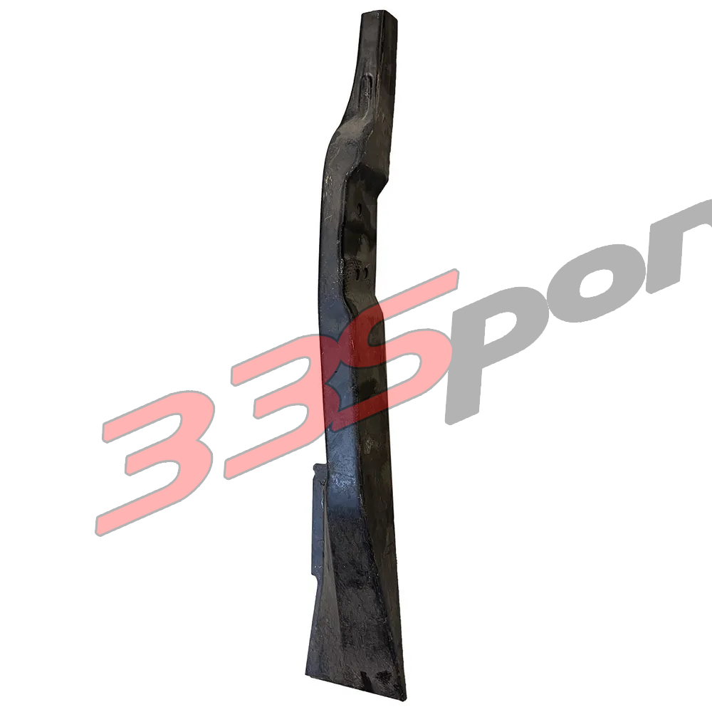 ������ ������� ������ 21210-5401150-10 � ��������-�������� ��������� ��� �� ���� 1 300 ���. ������. ����� � �������. �������� �� ������.