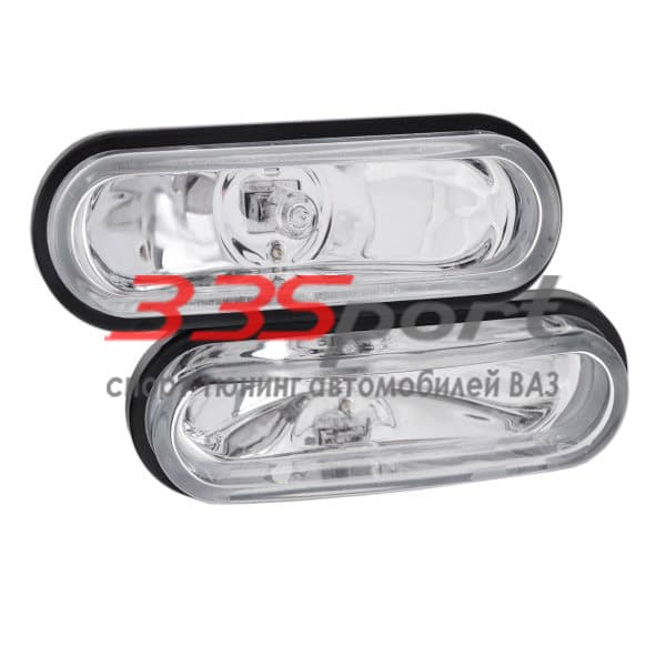 ������������� ��� la 8050w �����