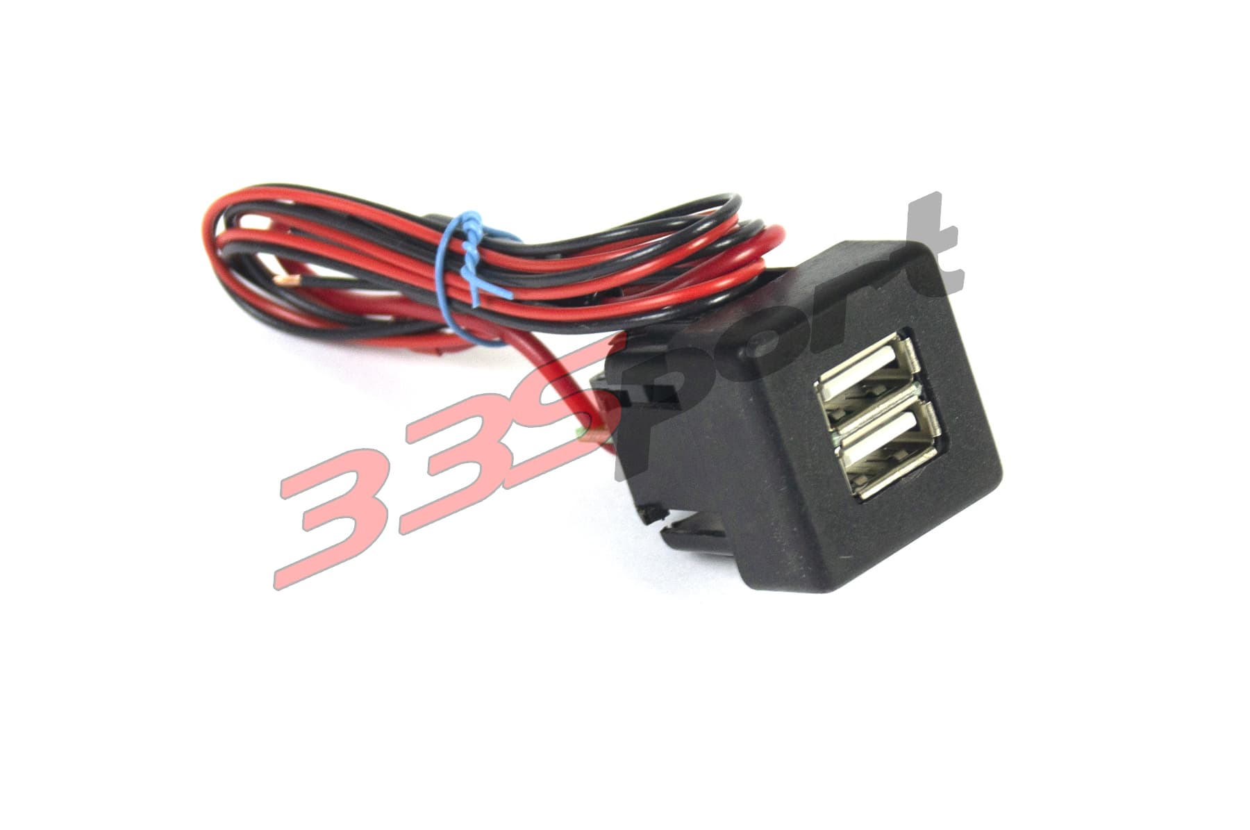 usb-�������� ���������� �� 2 ����� ��� ��� 2110-2112
