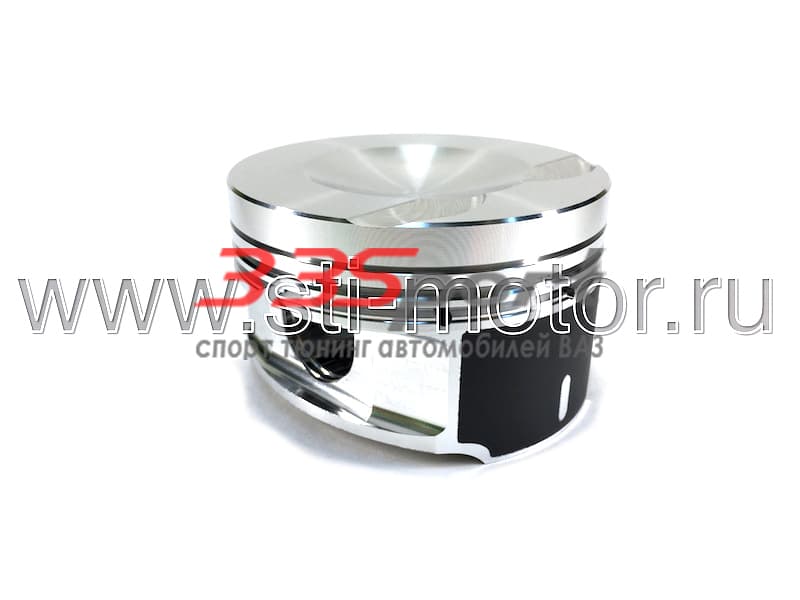 ������ ��� 320.05 (VolksWagen, CAWA 2.0TSI, 82,5, valve=std, ������ 1,2/1,5/2,0) � ��������-�������� ��������� ��� �� ���� 18 200 ���. ������. ����� � �������. �������� �� ������.