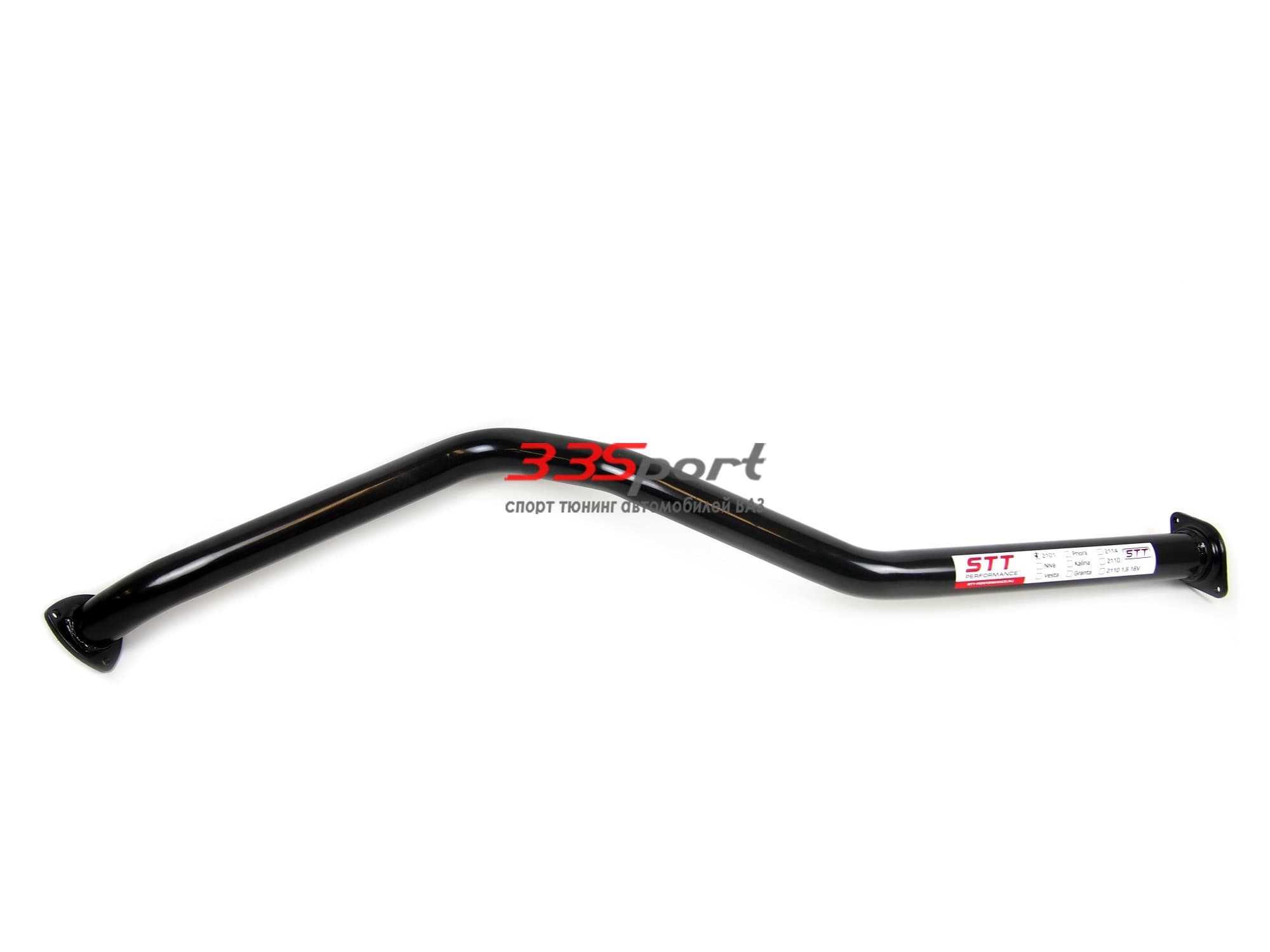 ��������� ����� 2101-2107 �51 "���"