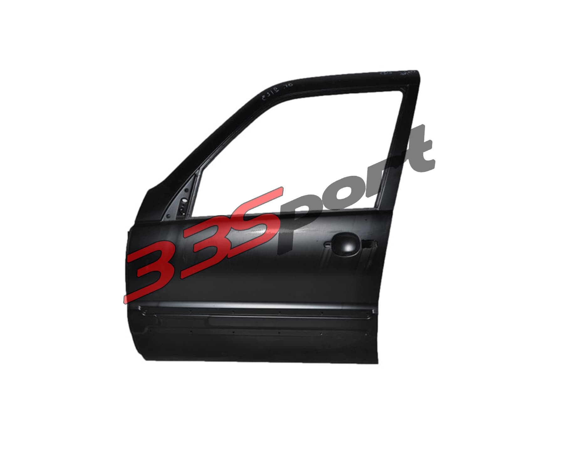 ����� �������� ����� ������ ������� � ������� ��� 21230-6100021-75 � ��������-�������� ��������� ��� �� ���� 21 950 ���. ������. ����� � �������. �������� �� ������.
