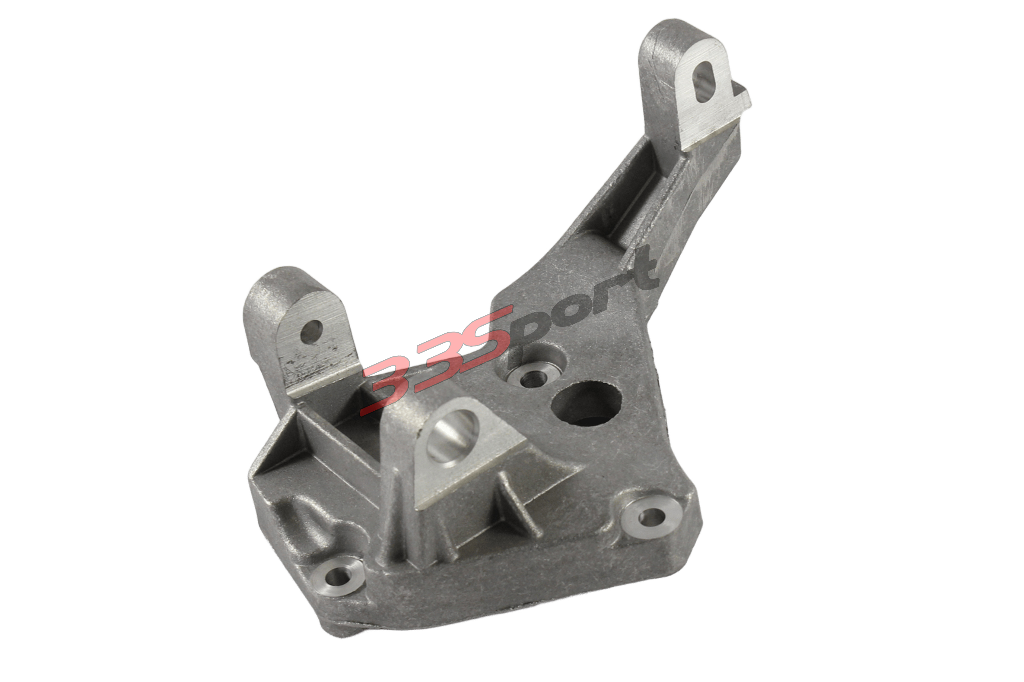 ��������� ���������� (��� ������ � �������������) 2110-1041034-20