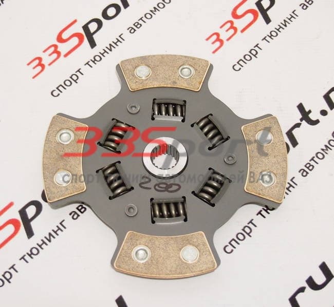 ���� ��������� art-perform ��������������� ��� 2112 (4� �����������, ����������)