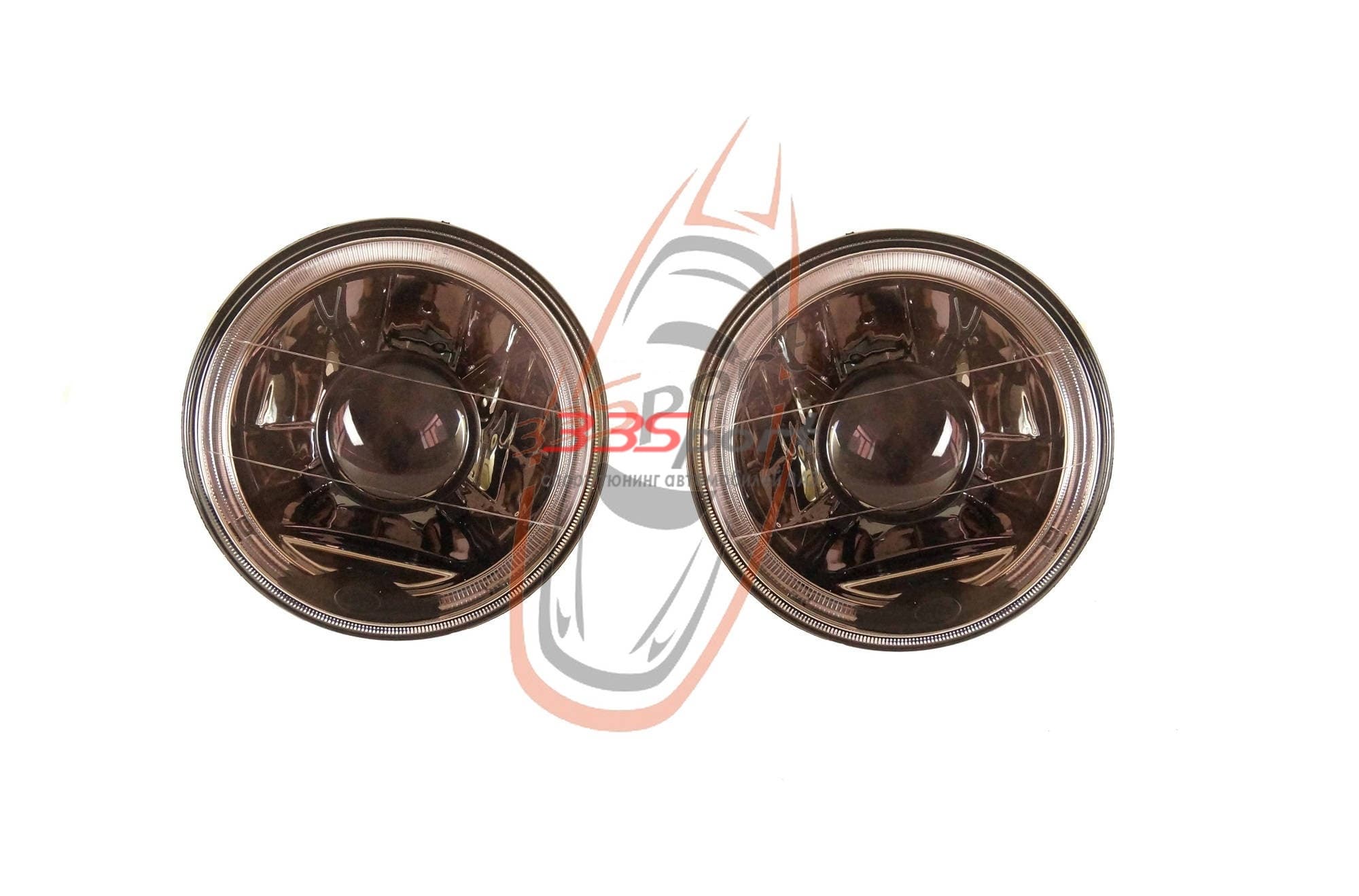 ���� niva 4x4, ���-2101-02 (�������� ��� + �����,������)