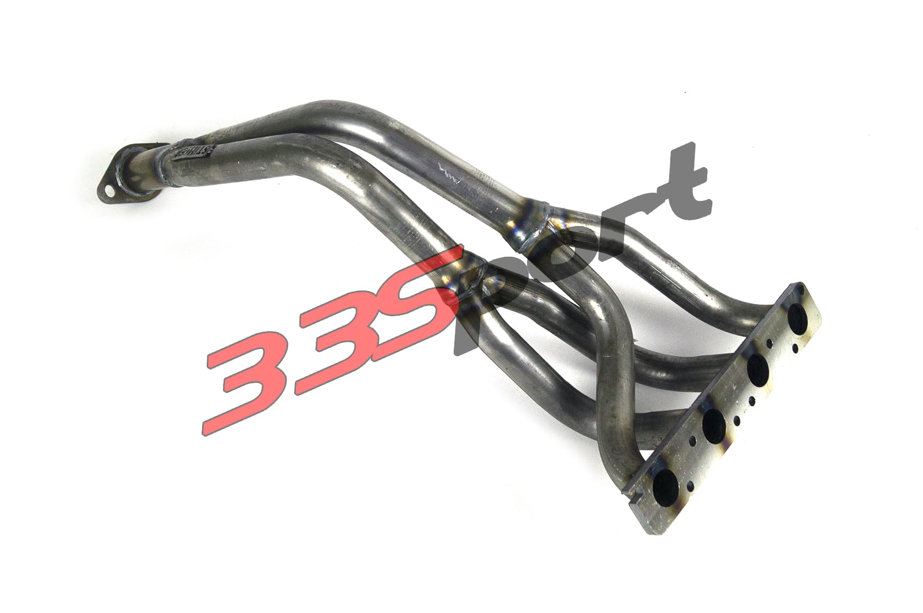 ���� "stinger" ����� 4-2-1 ���-2110-12, ������ 16v ����� 51 ��