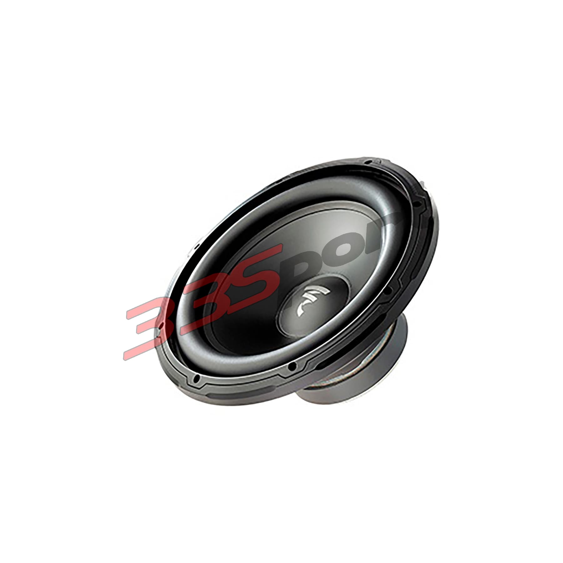 �������� ������������� (��������� �������) Focal R-12 � ��������-�������� ��������� ��� �� ���� 7 616 ���. ������. ����� � �������. �������� �� ������.