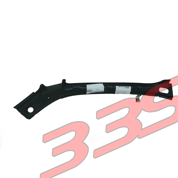 ������ ��� ���������� ����� 21230-5201027-75 � ��������-�������� ��������� ��� �� ���� 1 100 ���. ������. ����� � �������. �������� �� ������.