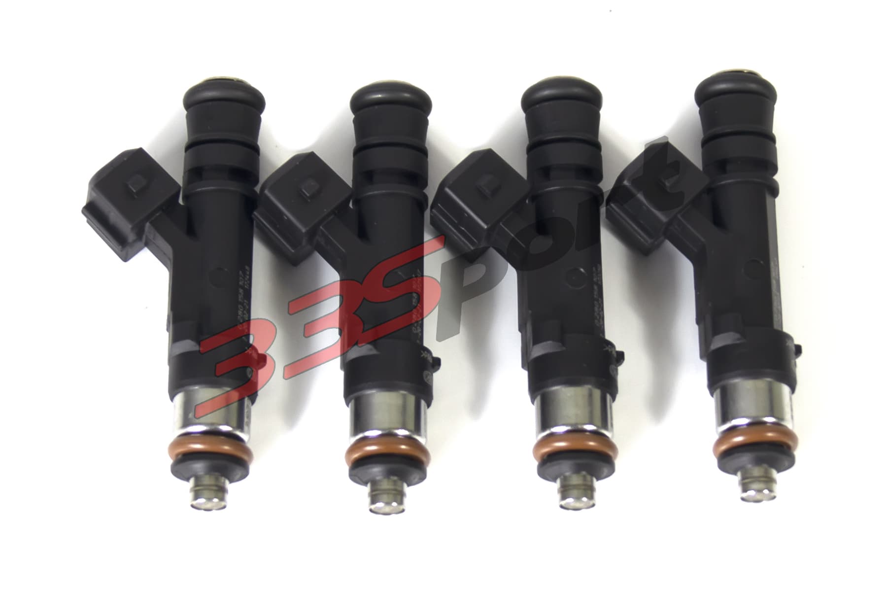 �������� bosch 0280158107 (4��)