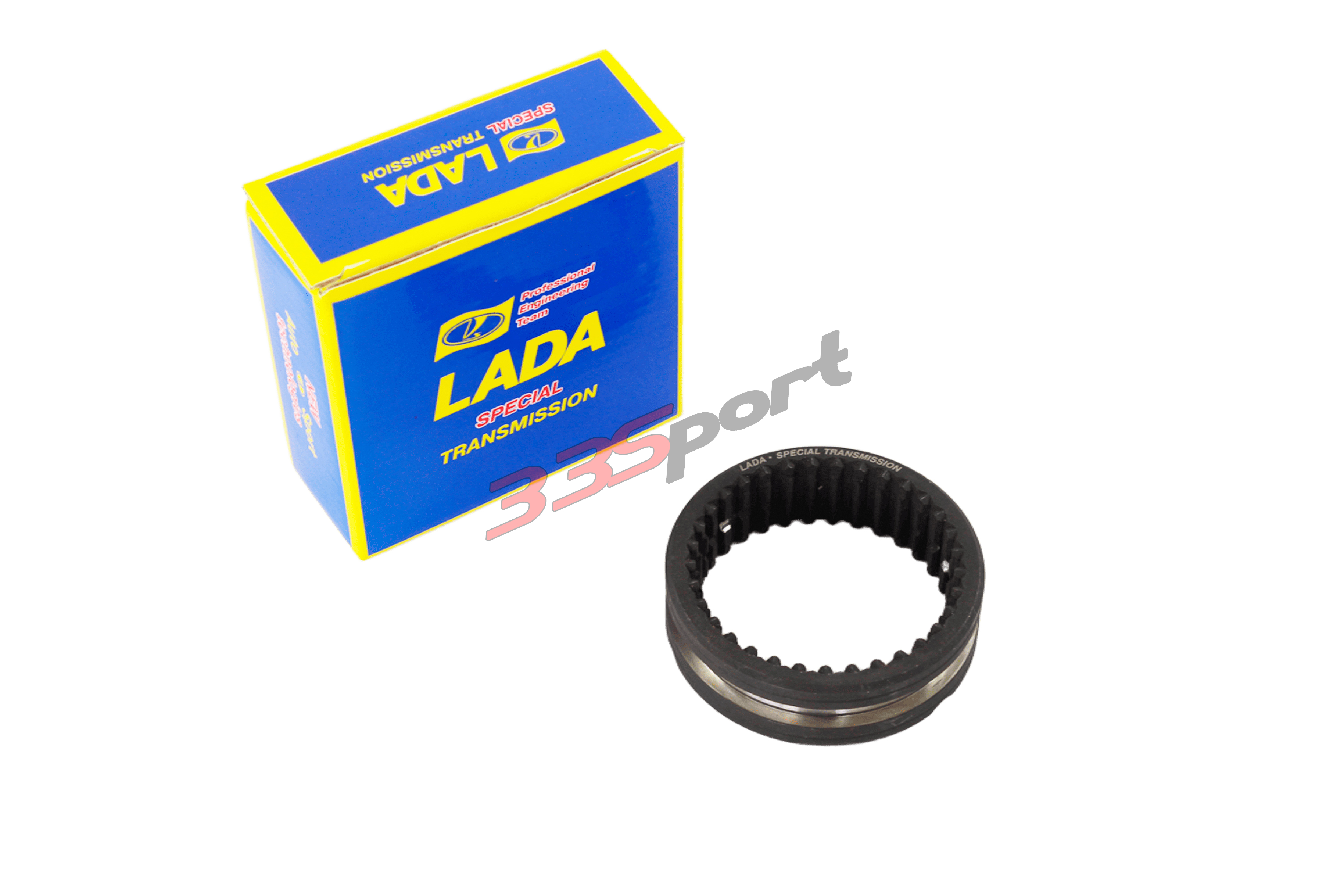 ����� 3/4 �������� ��������� ��� 2108, lst