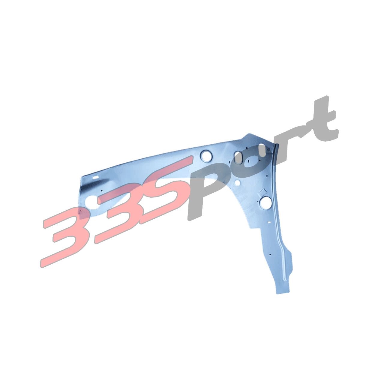 ����������� ����� (���������) 11180-8403273-00 � ��������-�������� ��������� ��� �� ���� 1 950 ���. ������. ����� � �������. �������� �� ������.