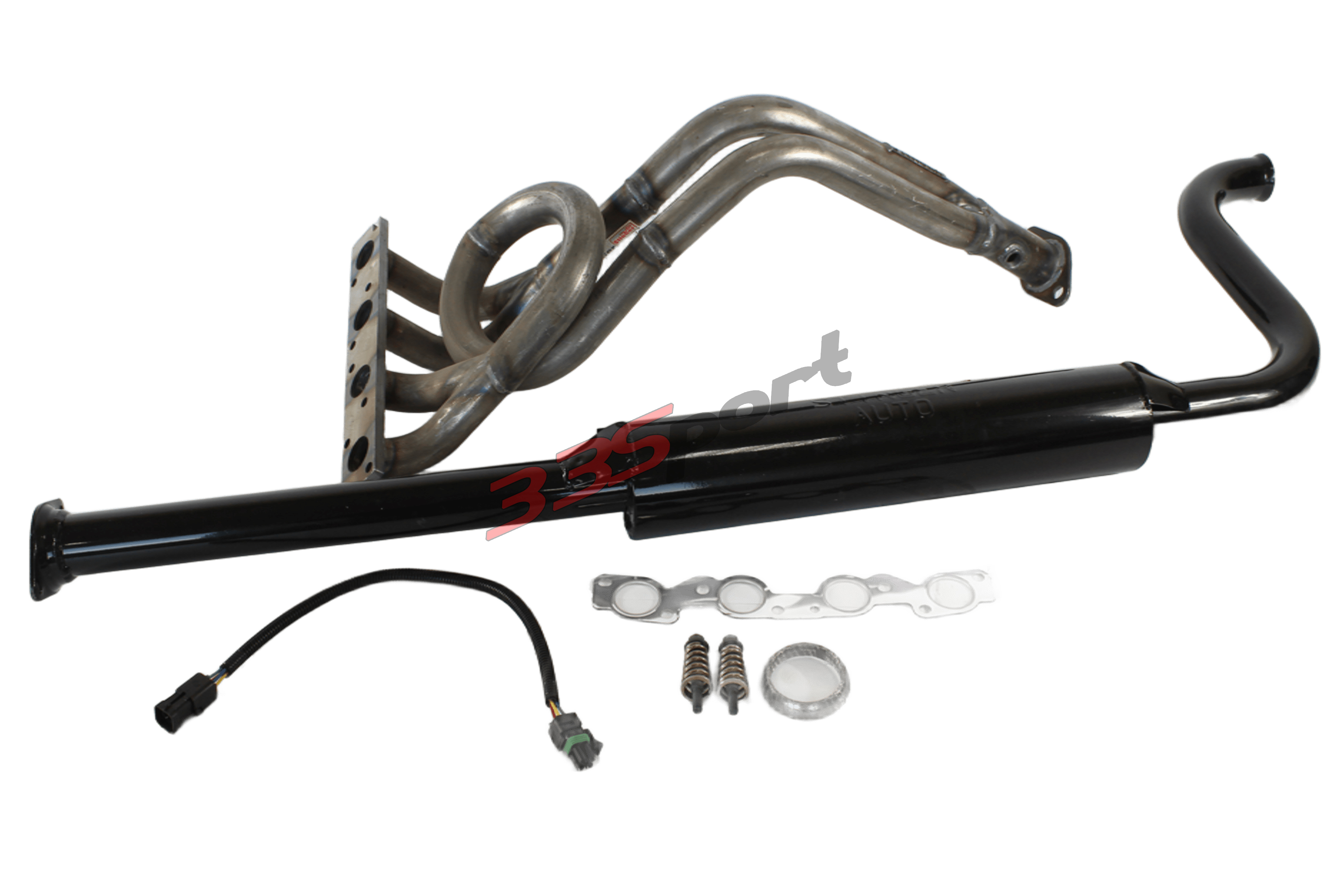 �������� ������� ������� stinger "subaru sound" , ��� 2110-11-12 � 16��, (��� ���������)