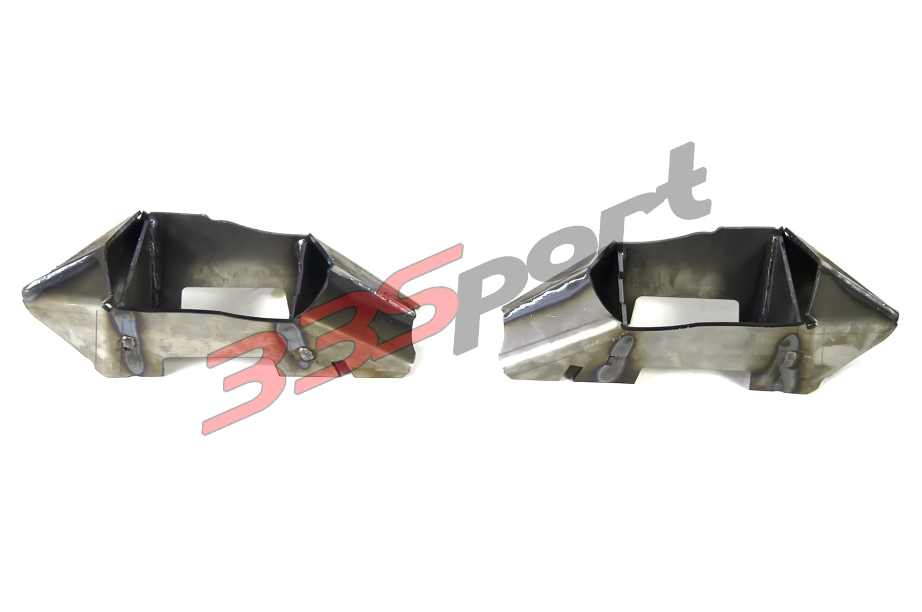 ��������� ����� ������ ����� ��� ���� ��� 2121-2131, 2123 Chevrolet Niva