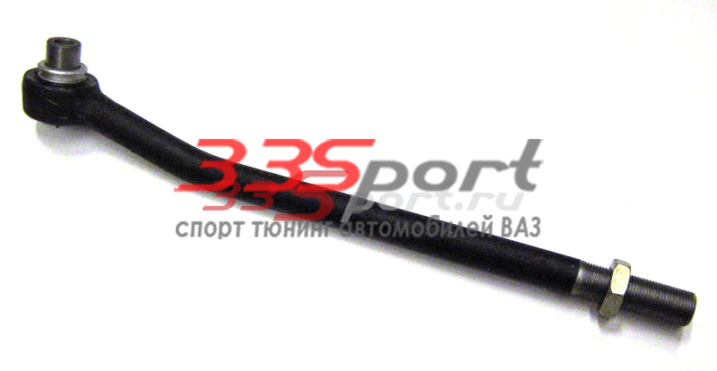 ���������� ������� ���� � �������� (��) ���-2108 (2108-3414060-00) � ��������-�������� ��������� ��� �� ���� 590 ���. ������. ����� � �������. �������� �� ������.